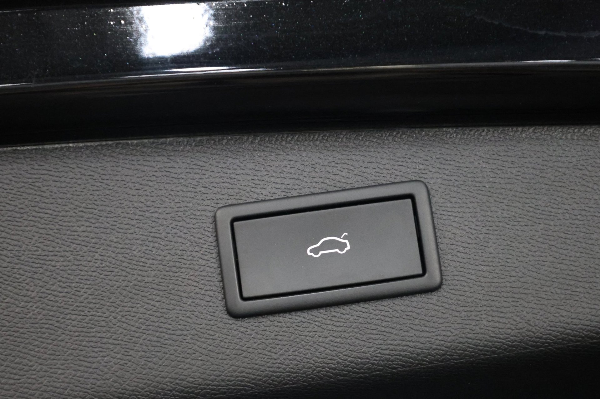 Foto van Cupra Cupra Leon SP