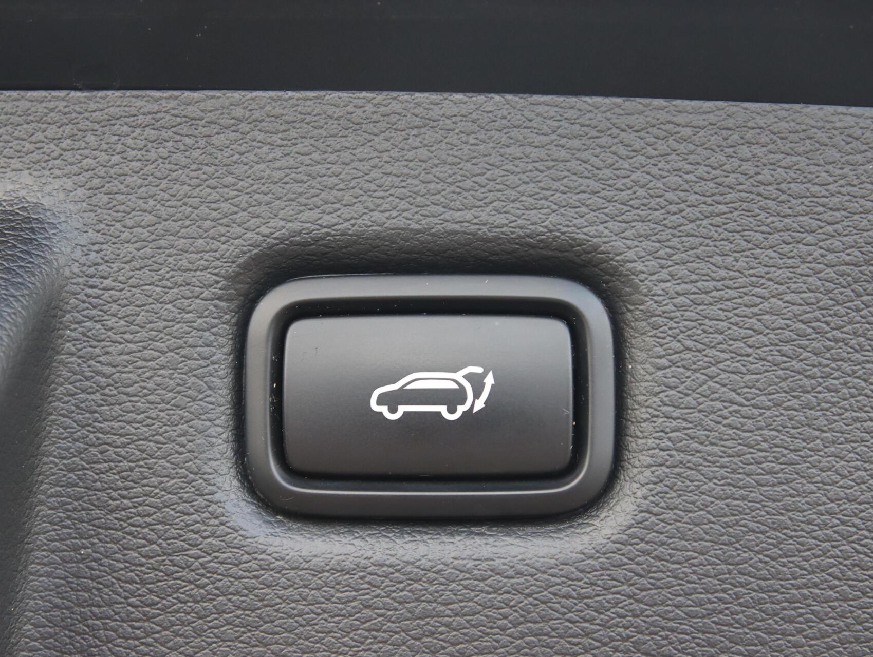 Foto van Kia Ceed Sportswagon