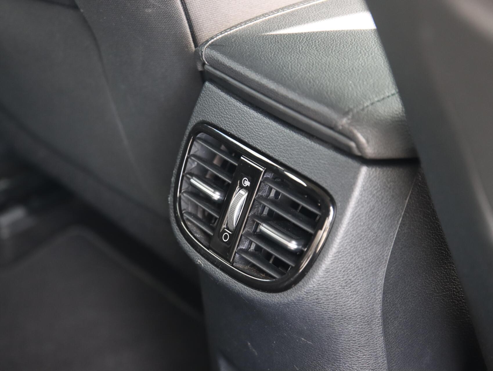Foto van Kia Ceed Sportswagon
