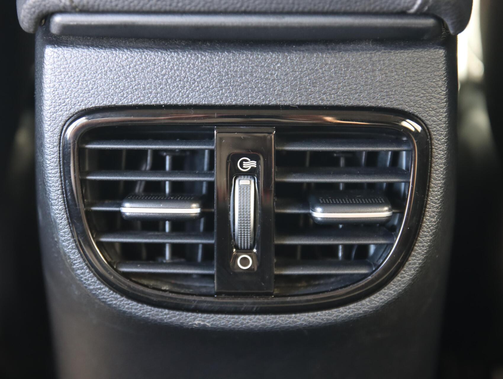 Foto van Kia Ceed Sportswagon