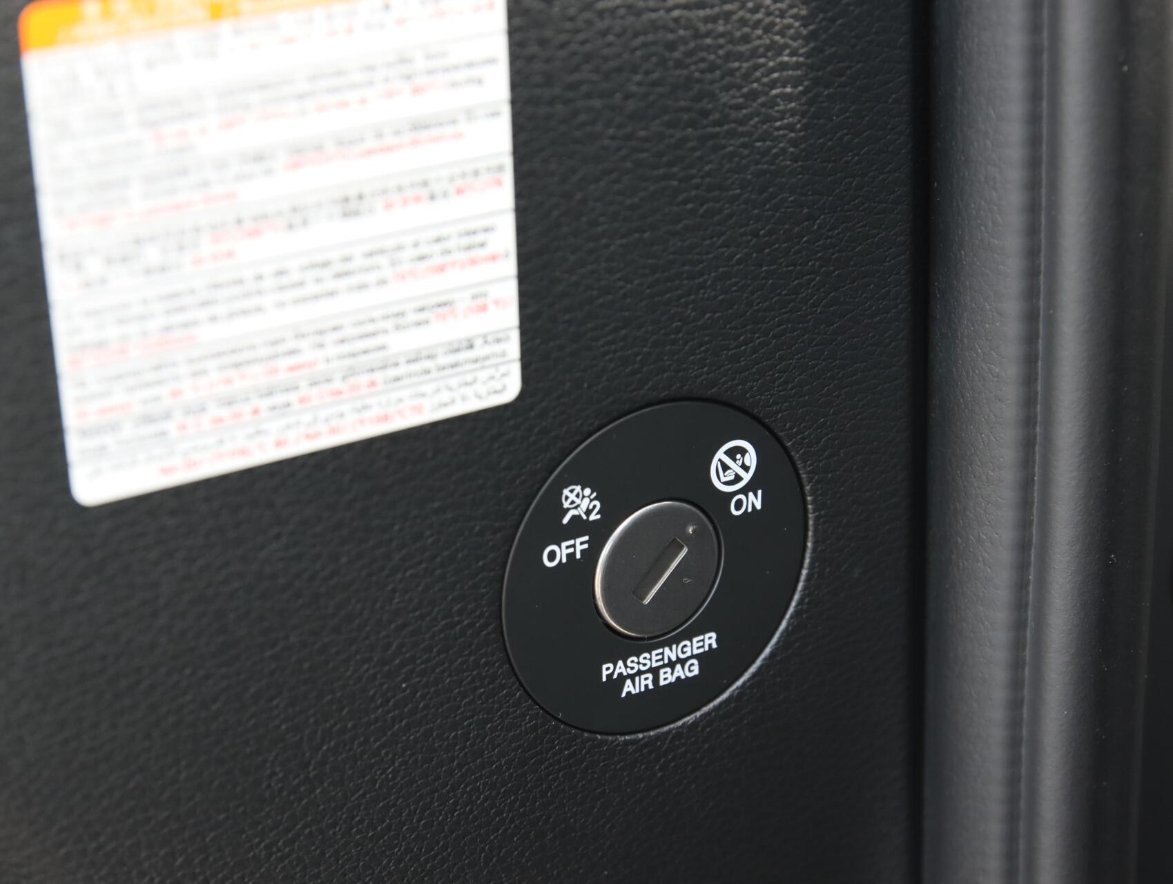 Foto van Kia Ceed Sportswagon
