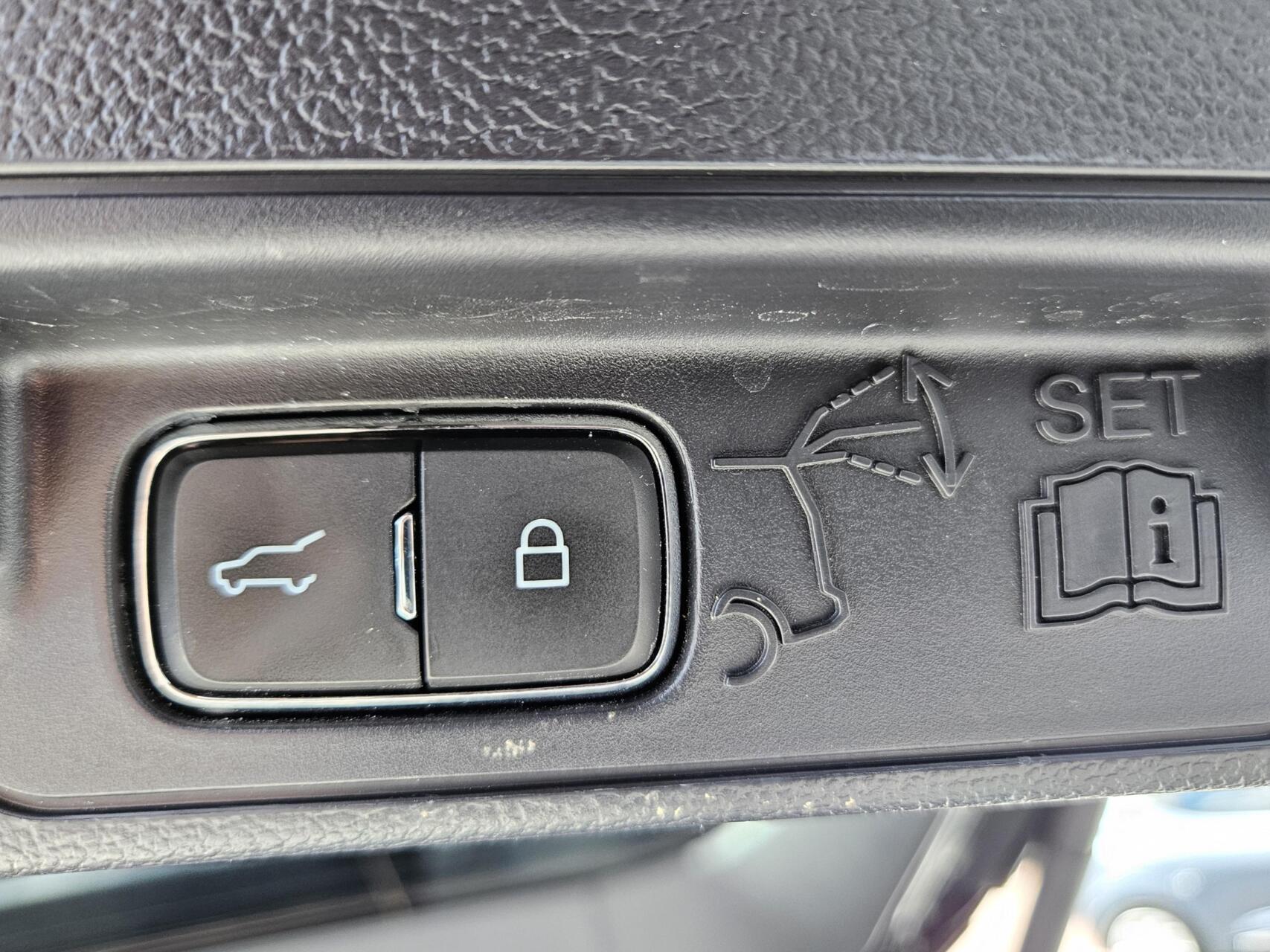 Foto van Ford Explorer