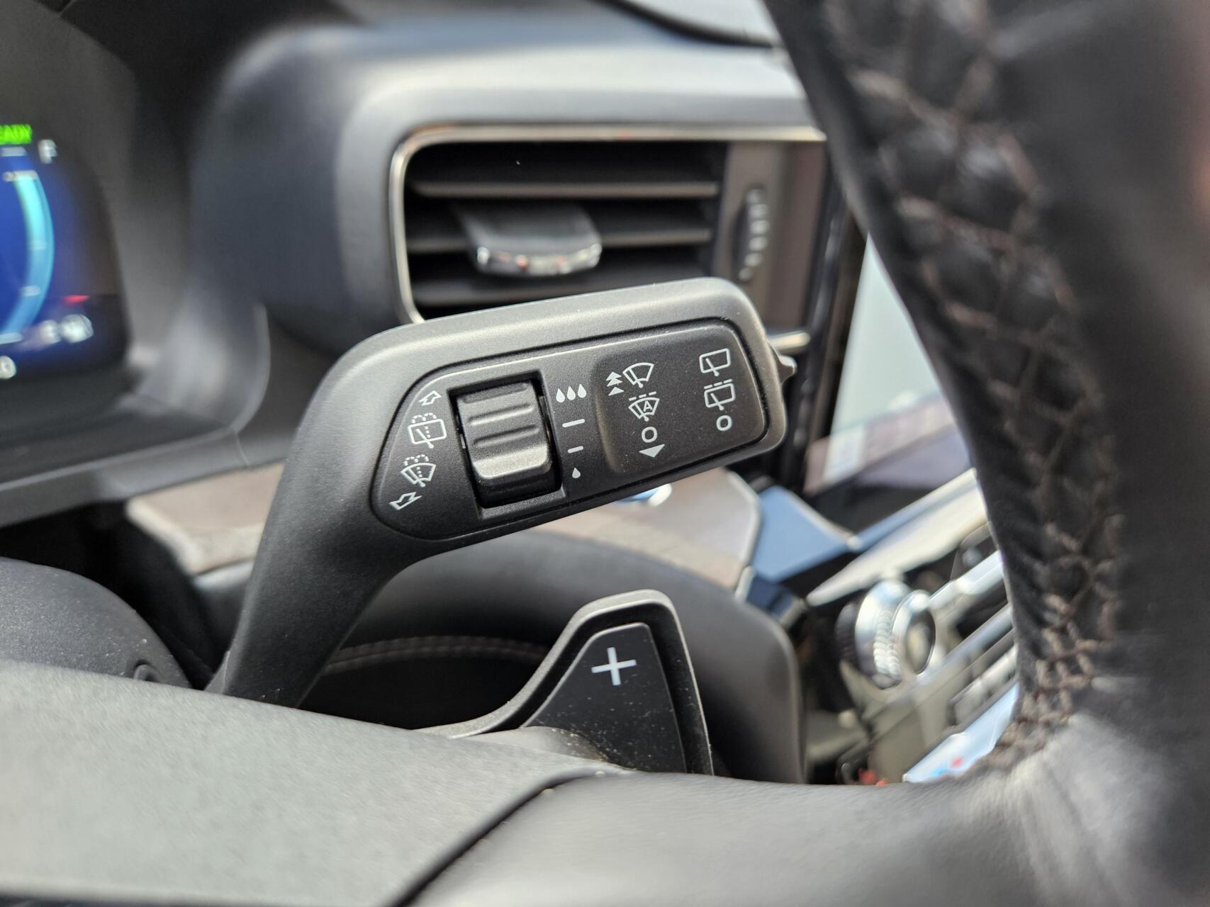 Foto van Ford Explorer