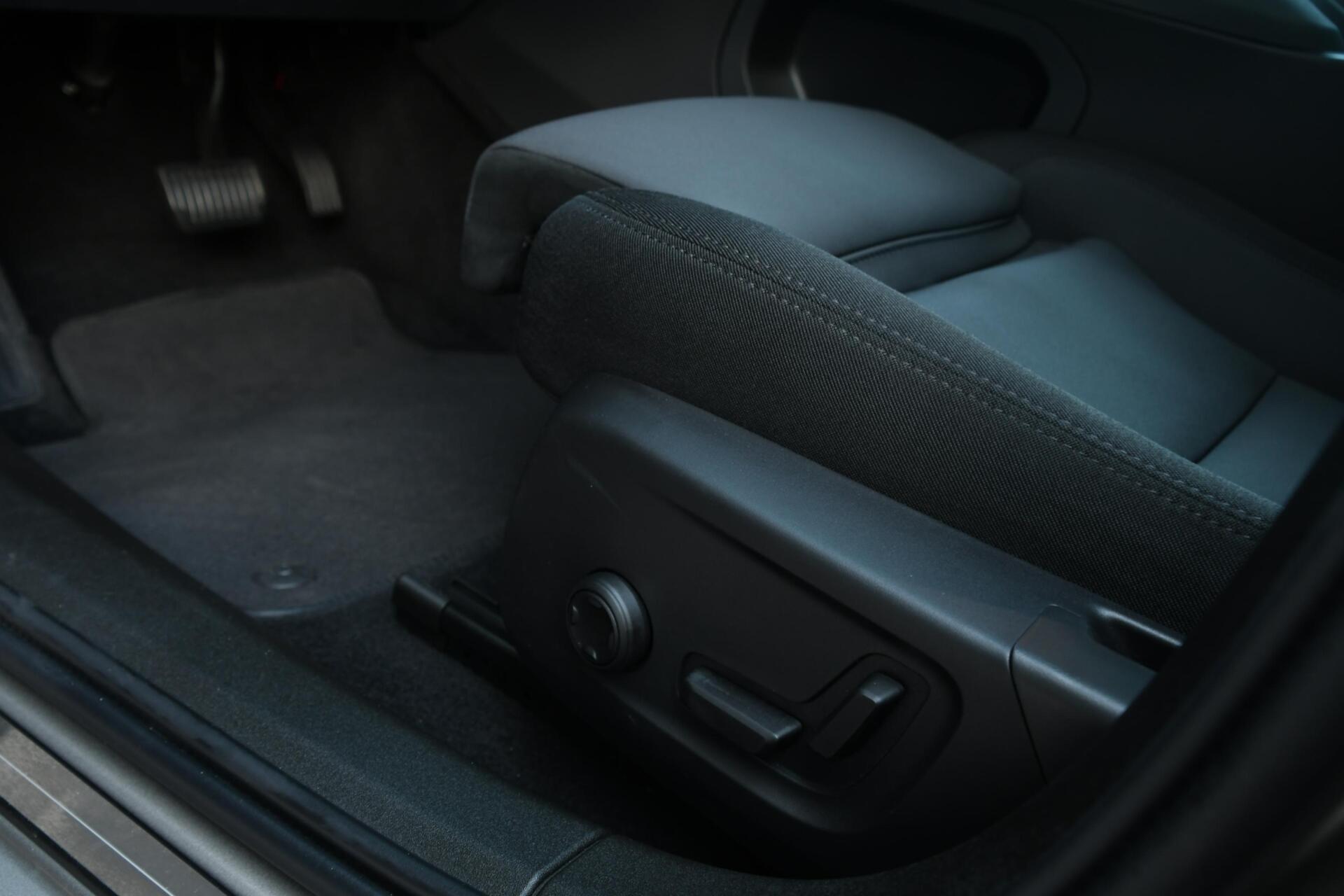 Foto van Polestar 2