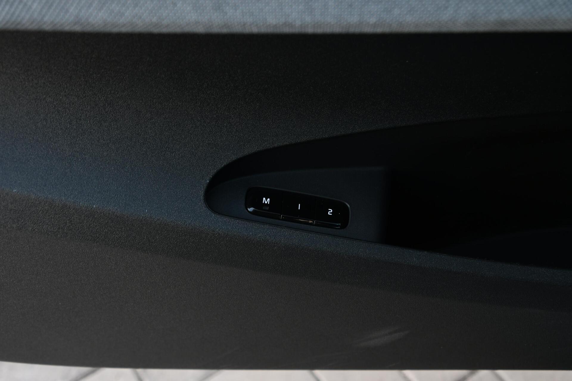 Foto van Polestar 2