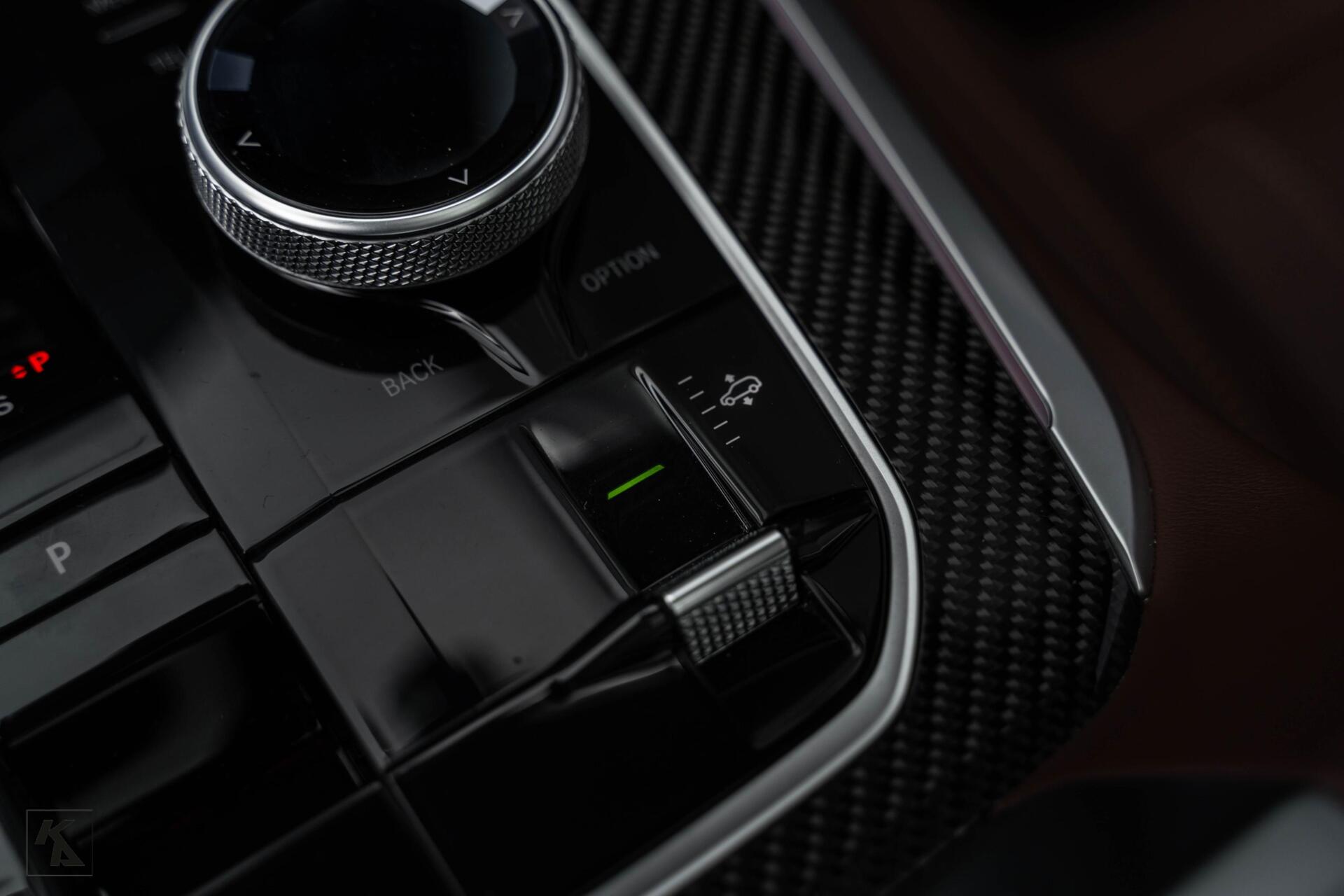 Foto van BMW X5