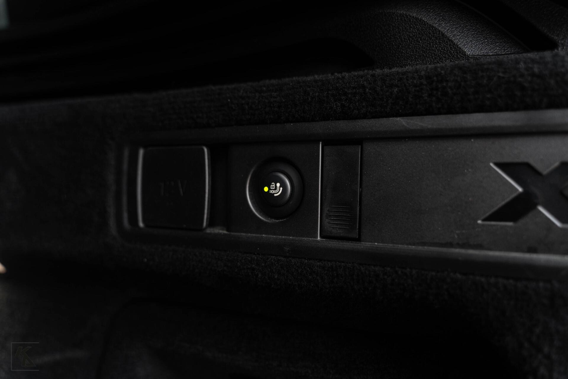 Foto van BMW X5