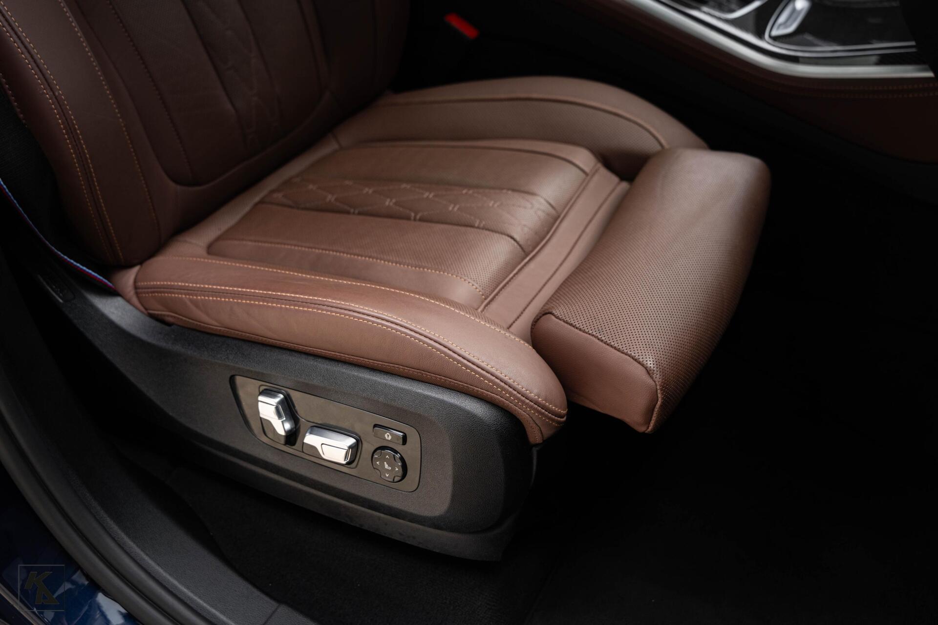 Foto van BMW X5