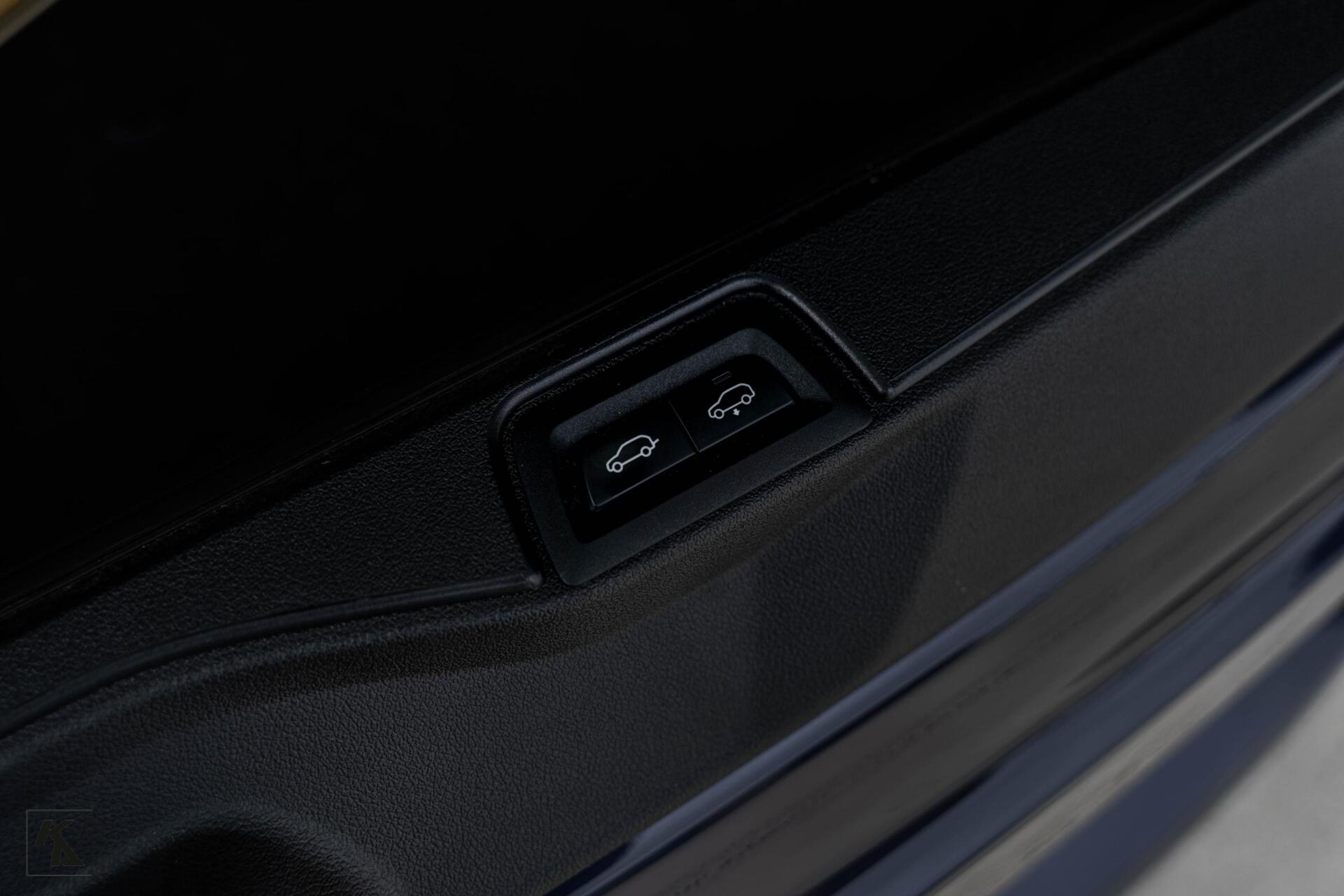 Foto van BMW X5