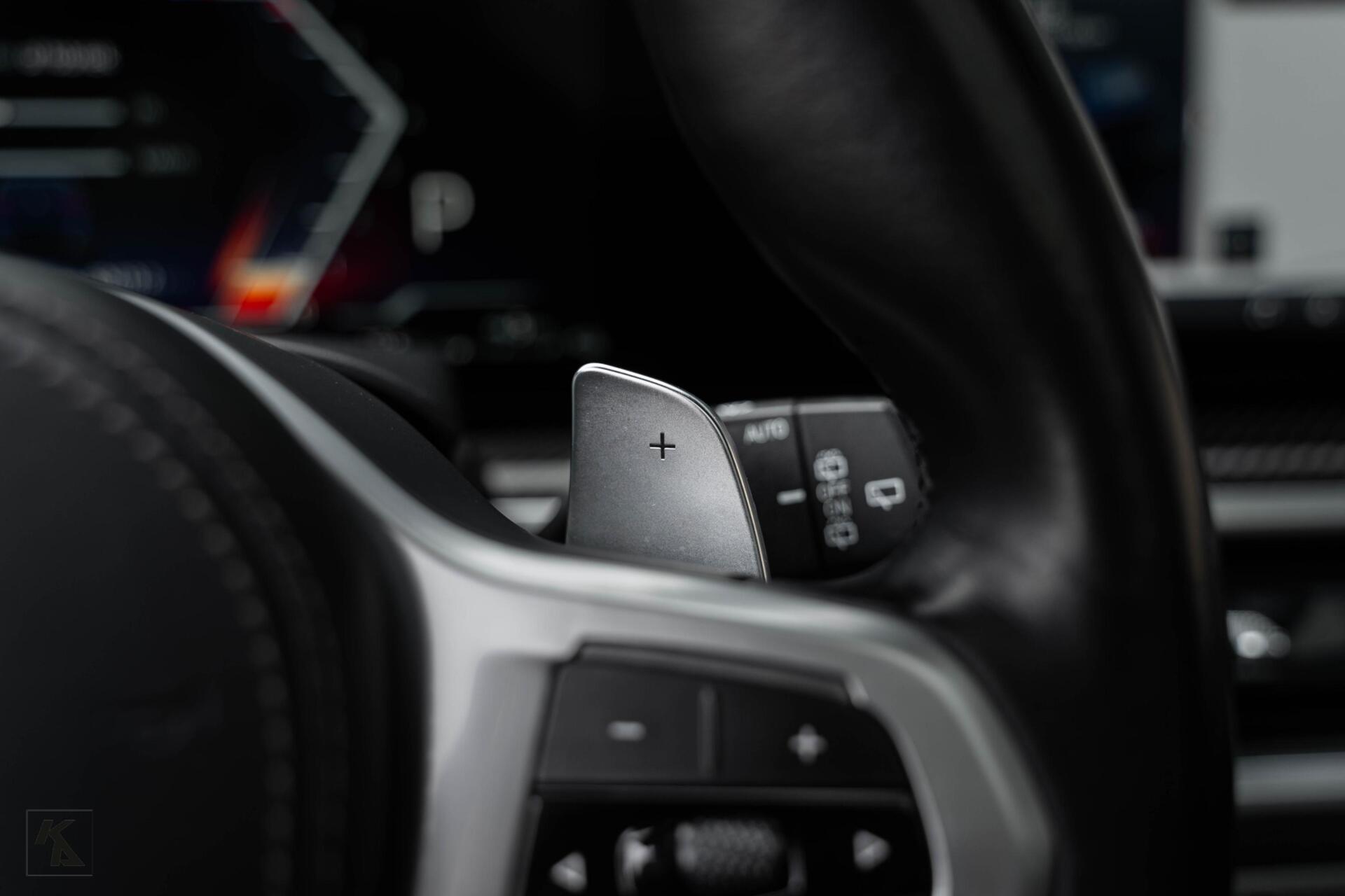 Foto van BMW X5
