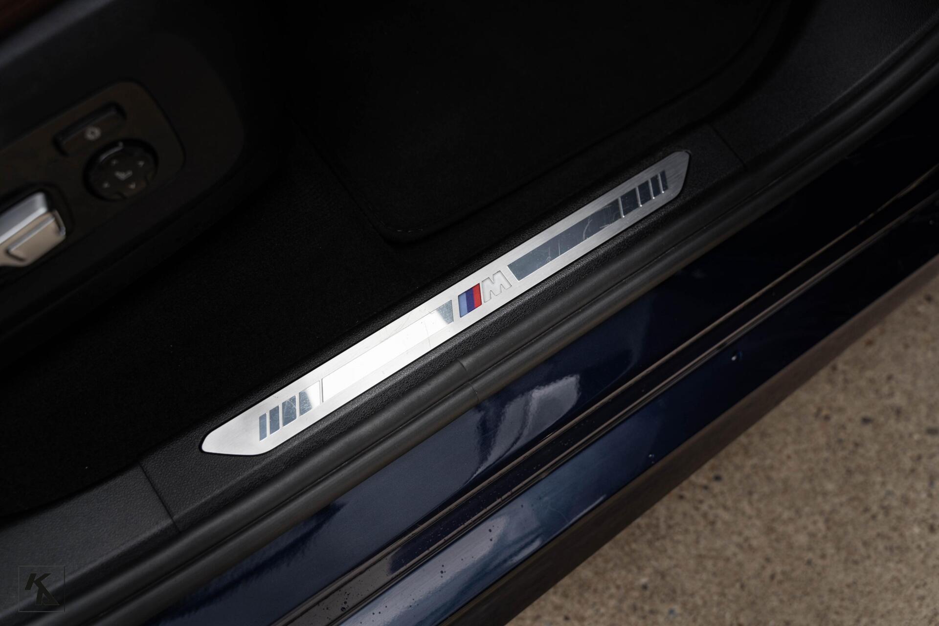 Foto van BMW X5