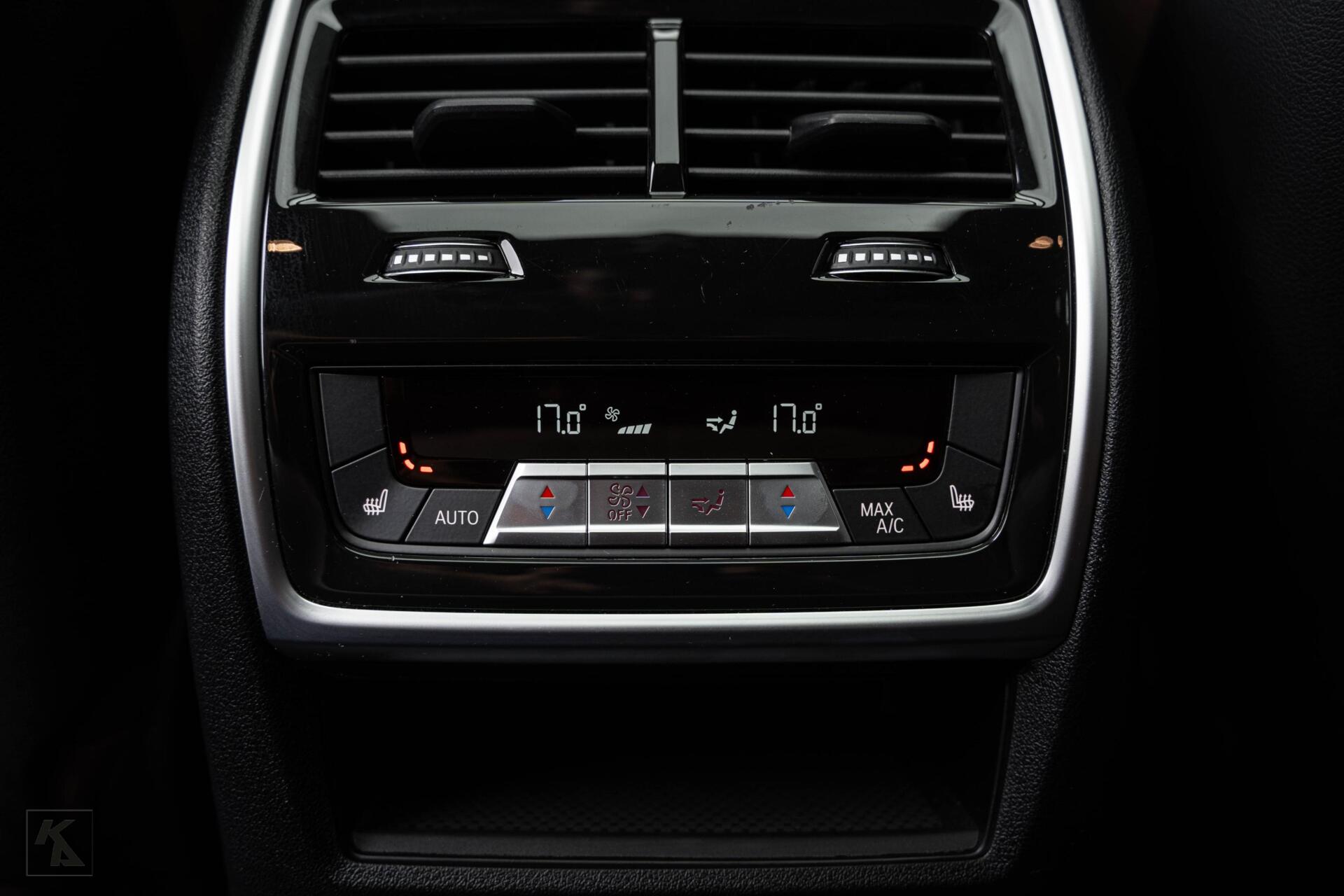 Foto van BMW X5
