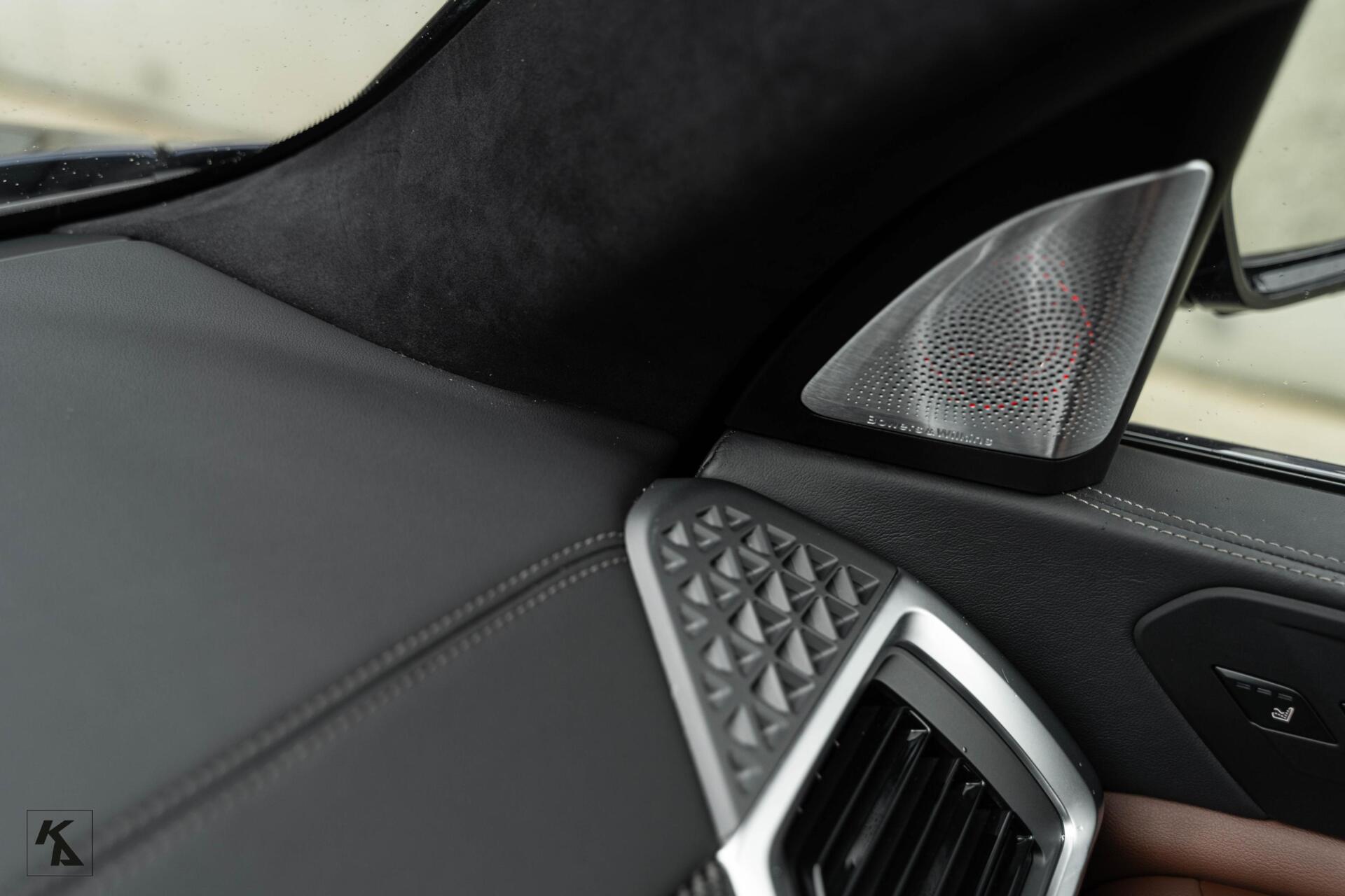 Foto van BMW X5