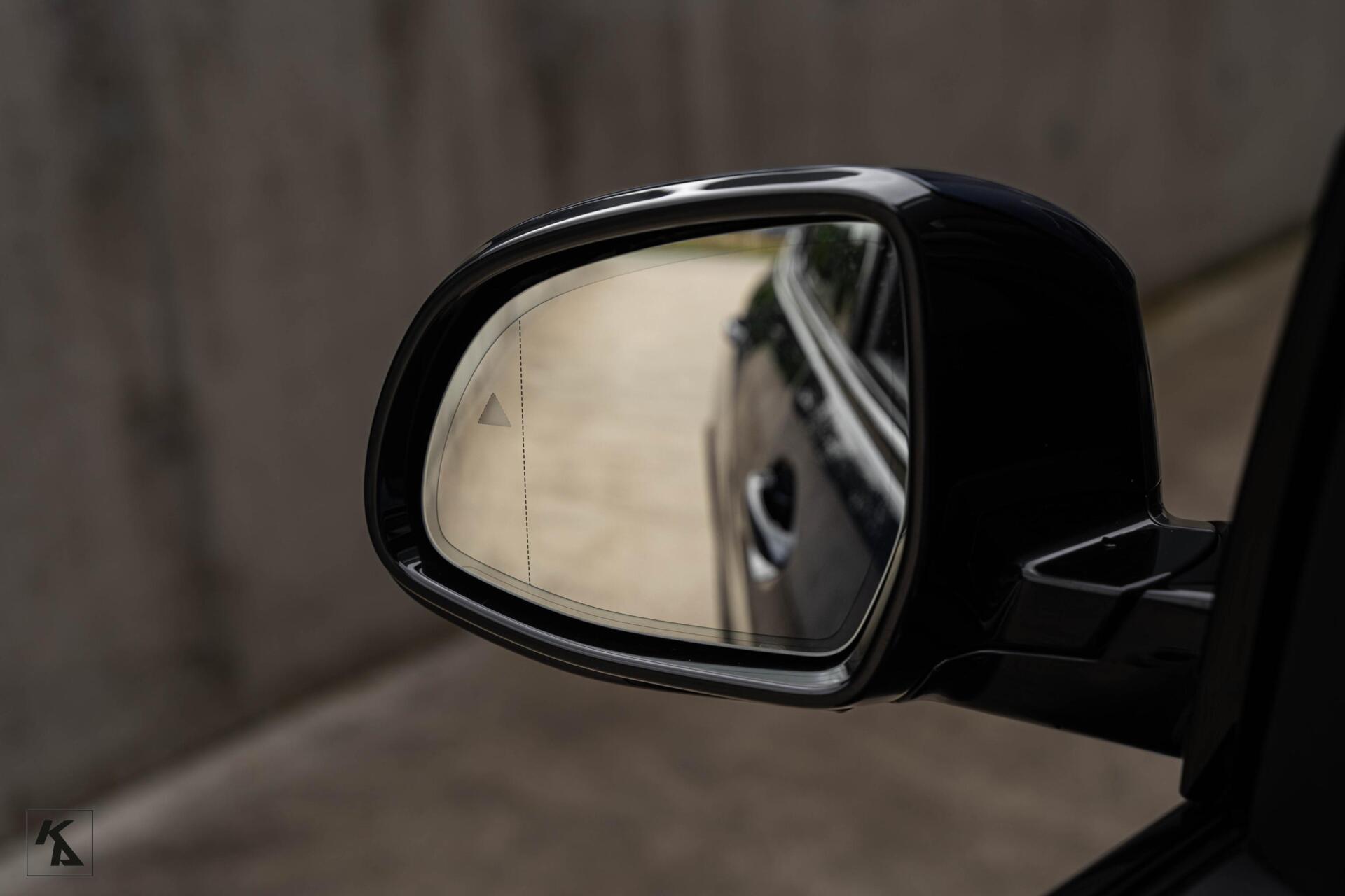 Foto van BMW X5