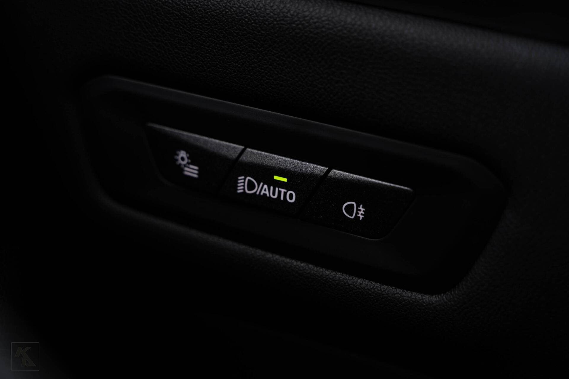 Foto van BMW X5