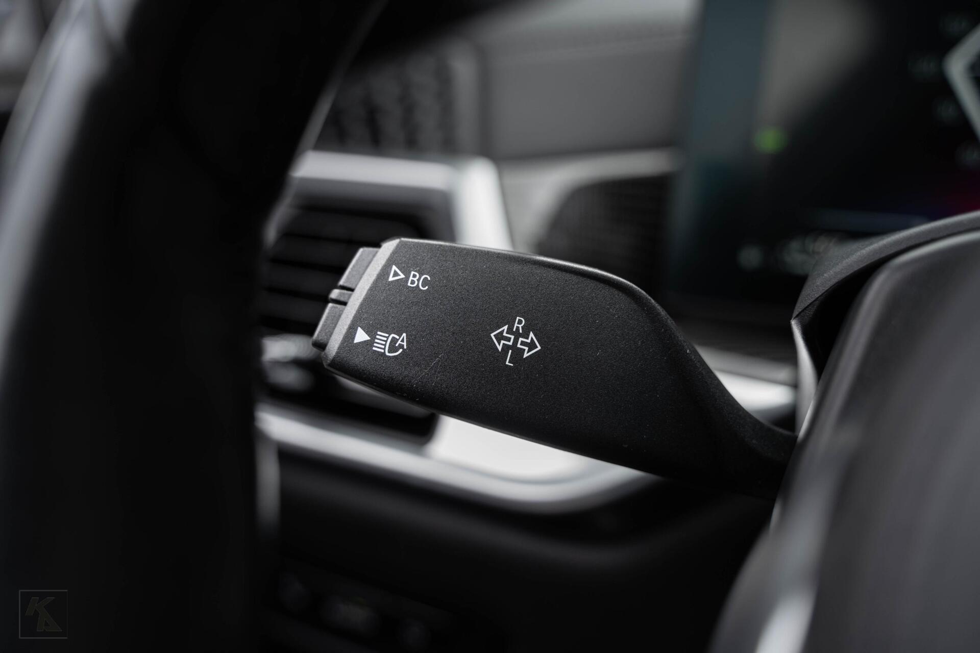 Foto van BMW X5