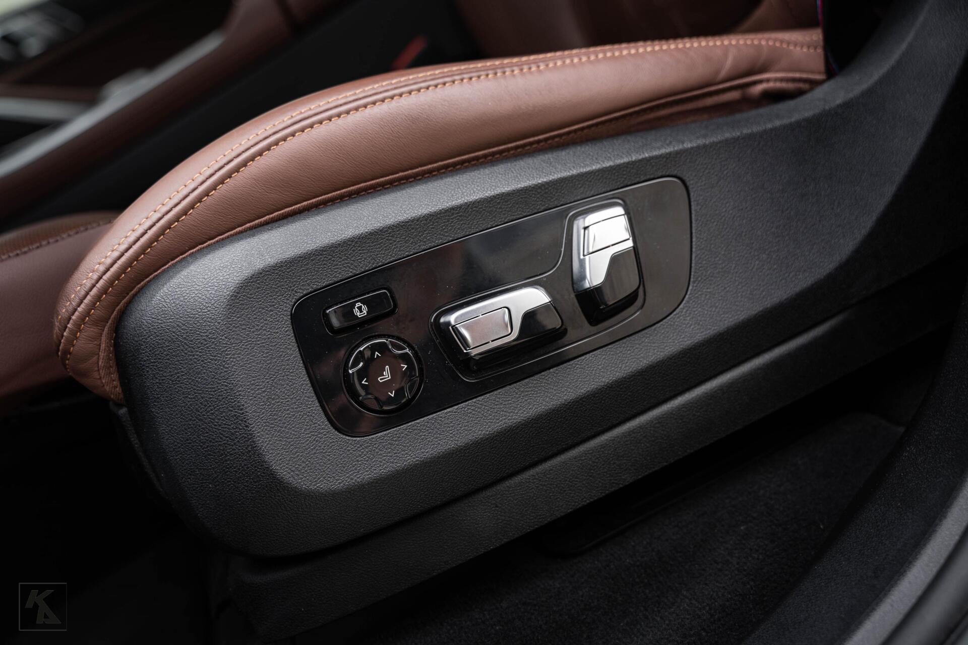 Foto van BMW X5