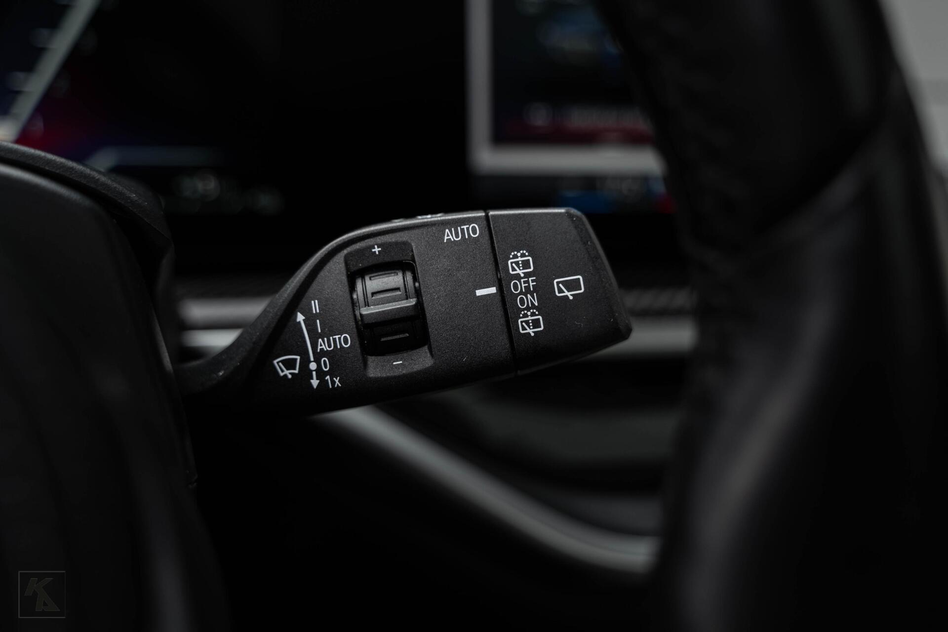 Foto van BMW X5