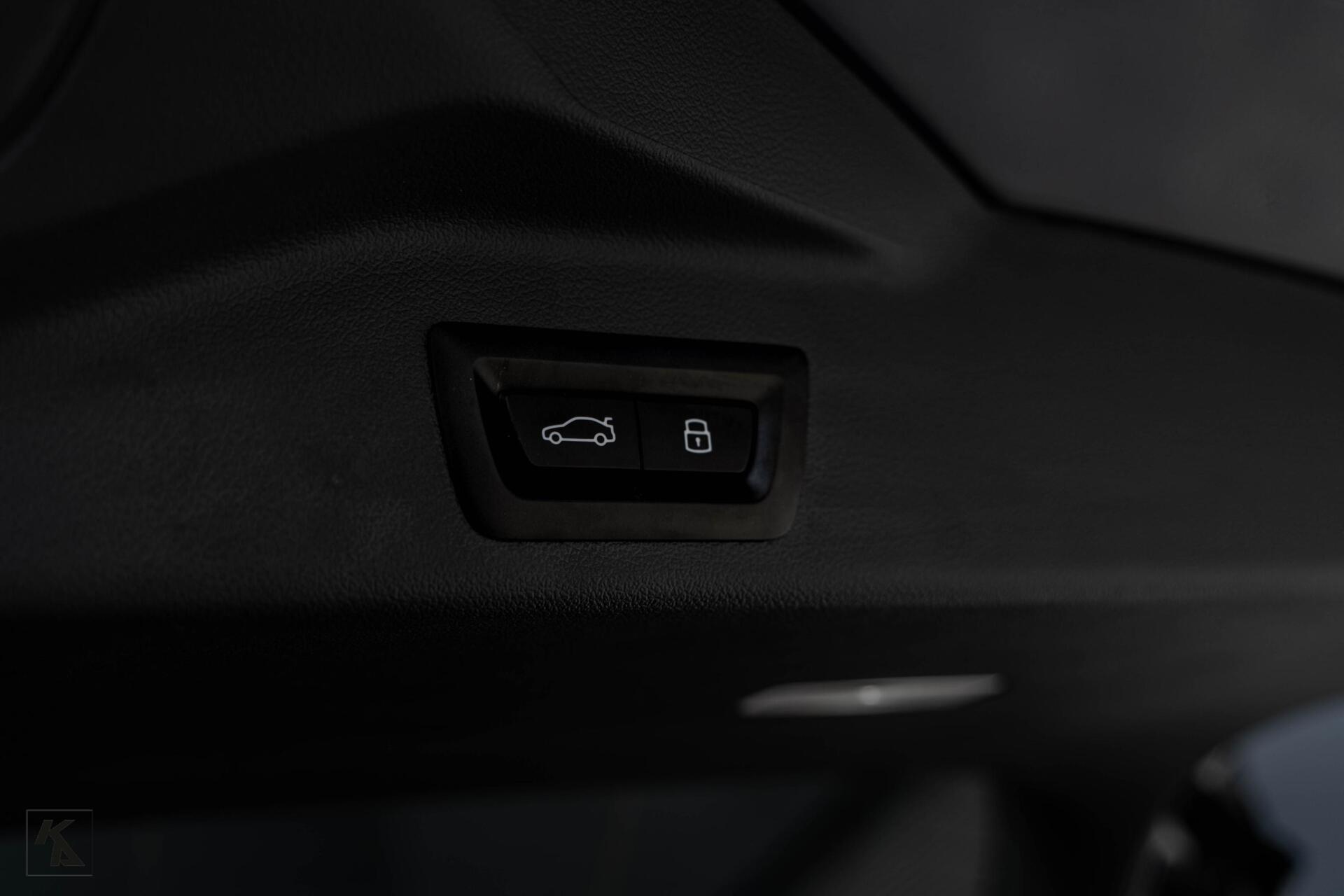 Foto van BMW X5
