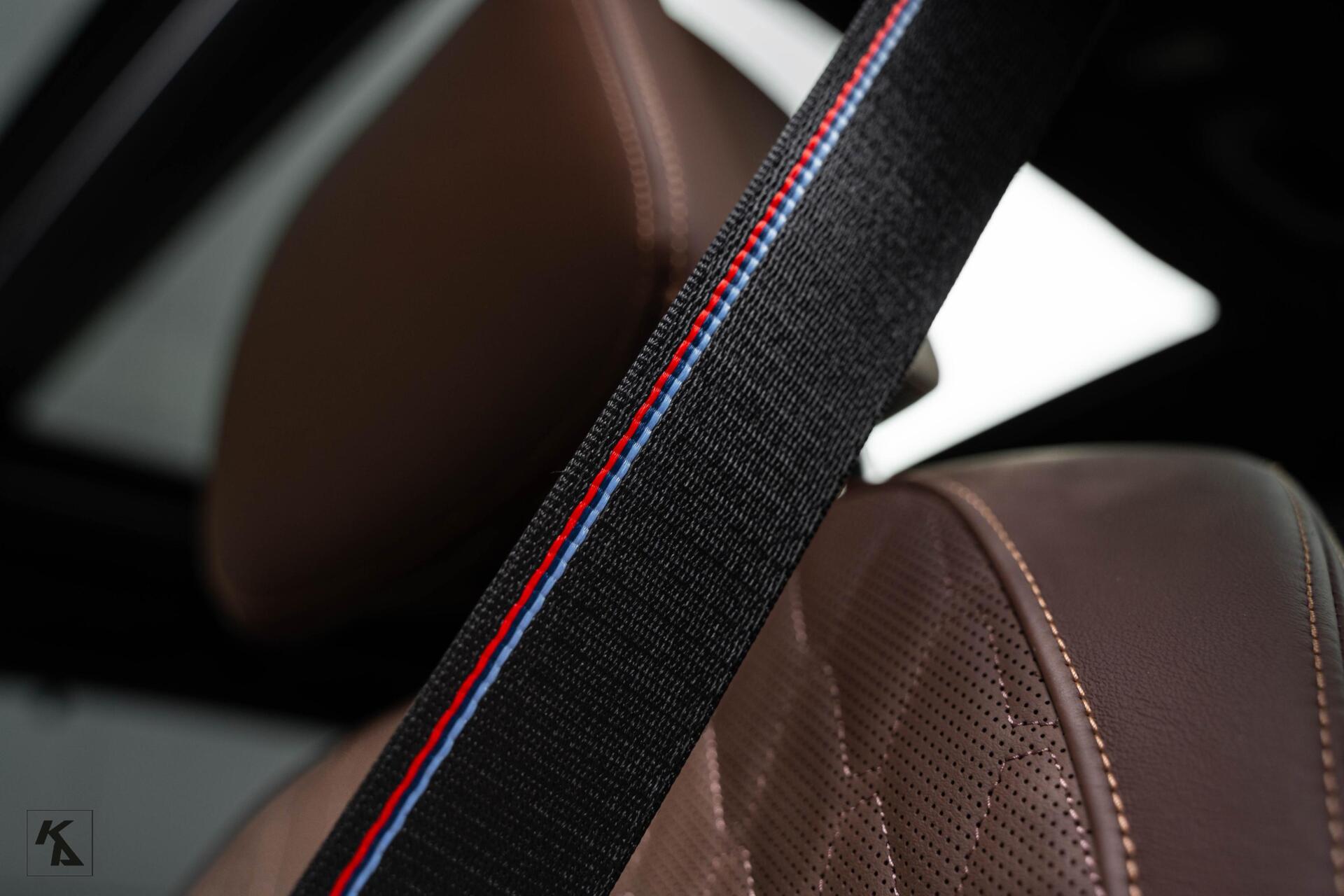 Foto van BMW X5
