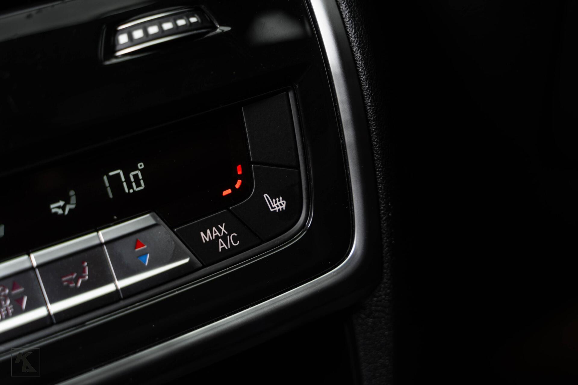 Foto van BMW X5
