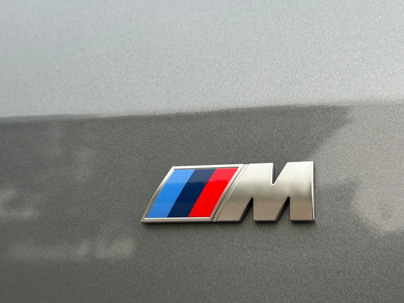 Foto van BMW 2-serie Gran Coupé