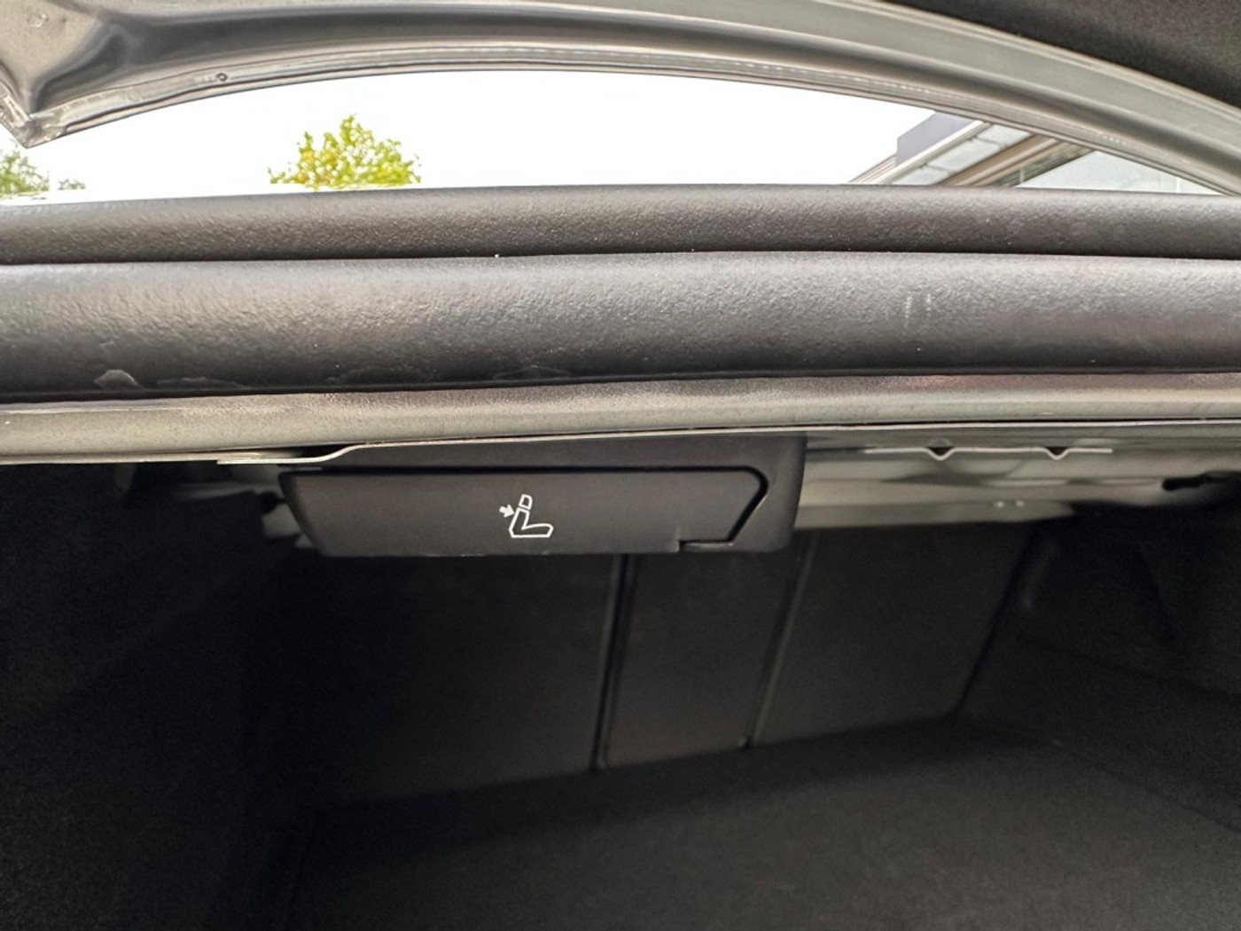 Foto van BMW 2-serie Gran Coupé