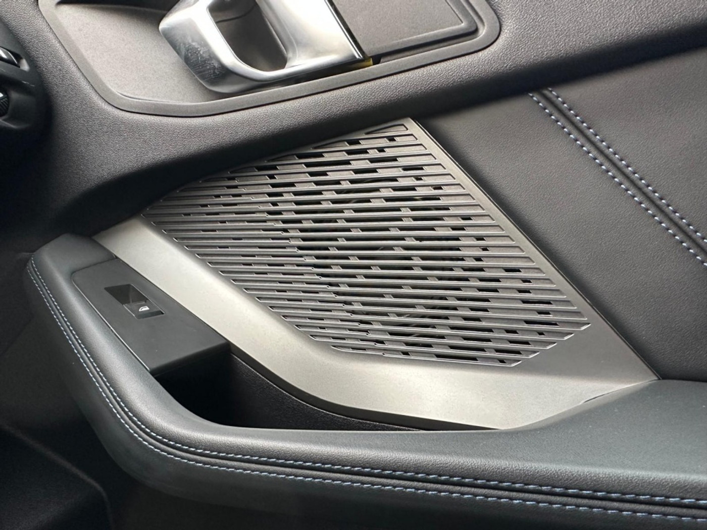 Foto van BMW 2-serie Gran Coupé
