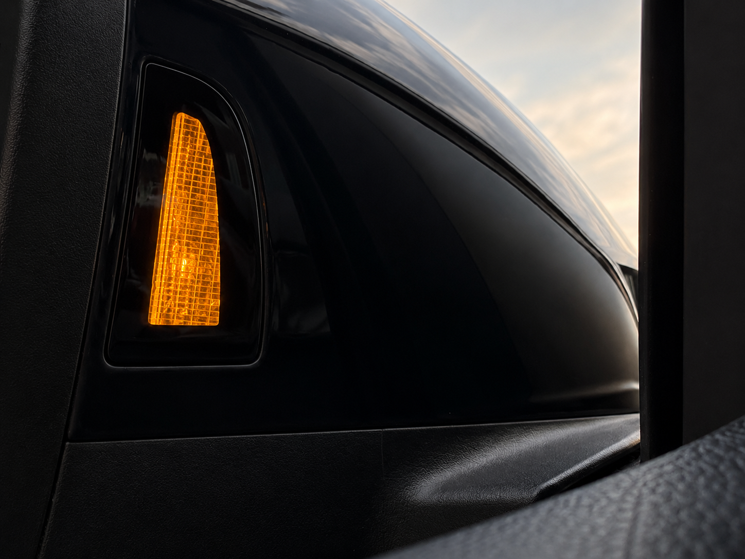 Foto van Volkswagen Taigo