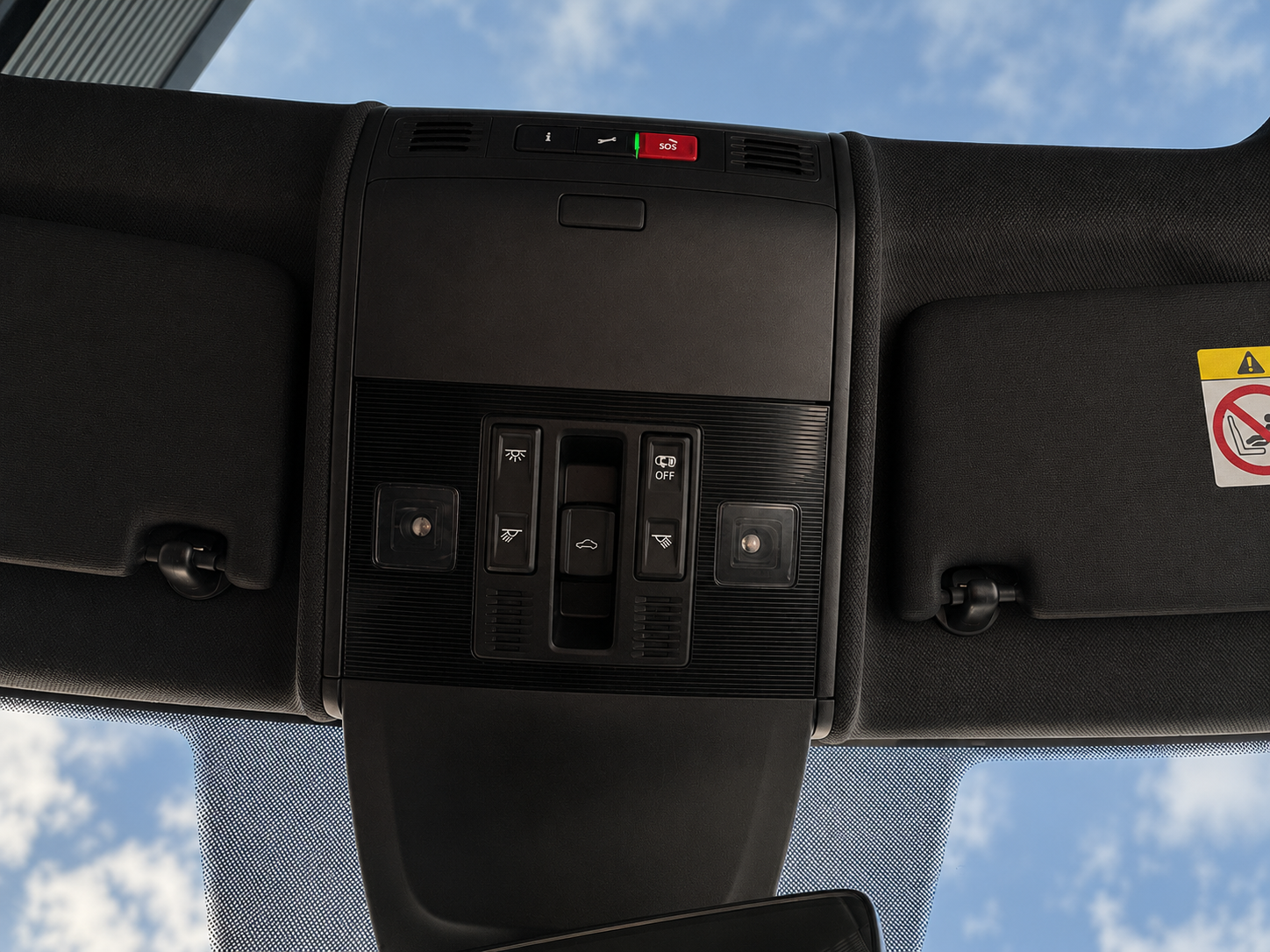 Foto van Volkswagen Taigo