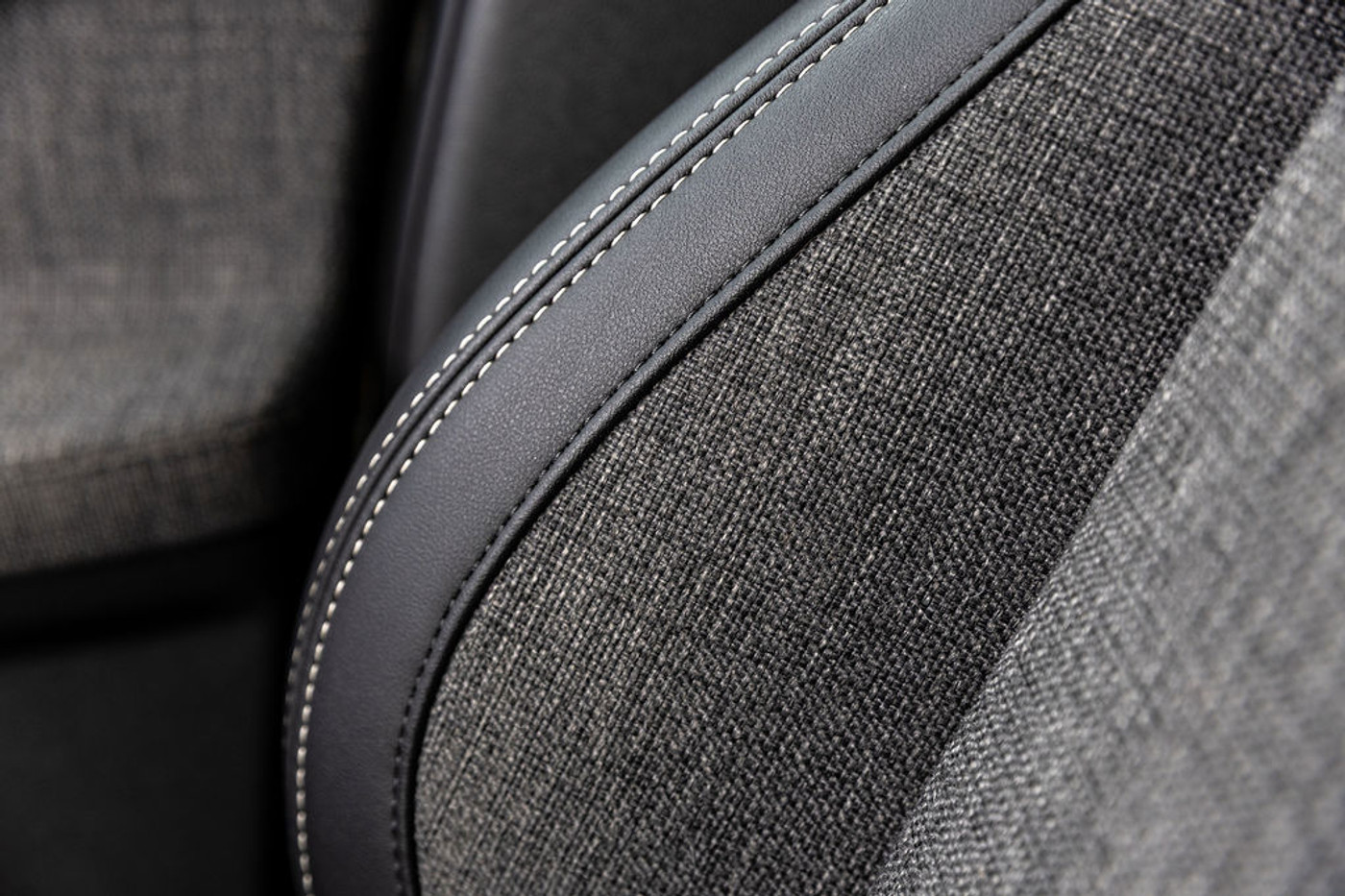 Foto van Mini Countryman