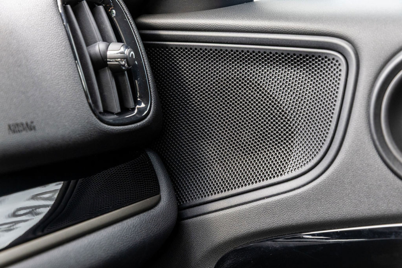Foto van Mini Countryman