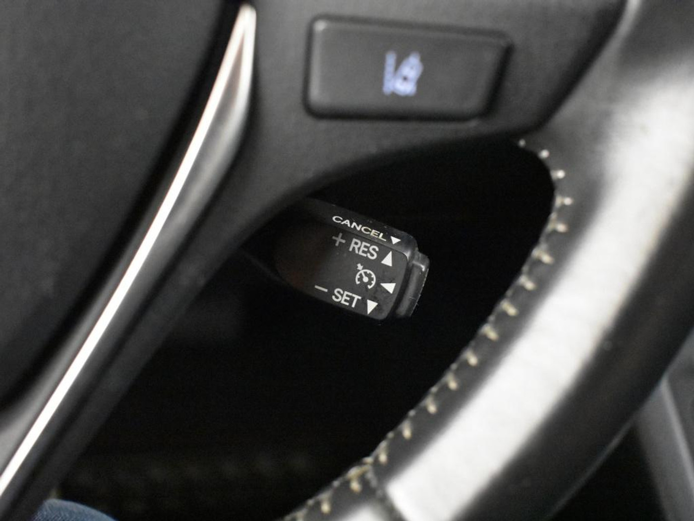 Foto van Toyota Auris Touring Sports