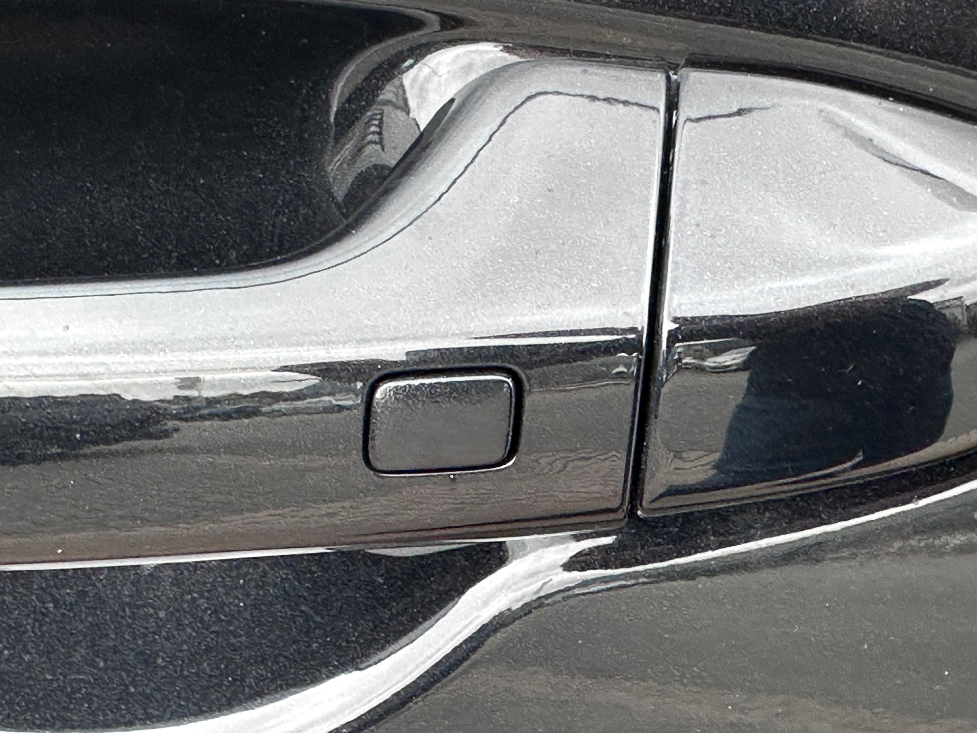 Foto van Kia Xceed