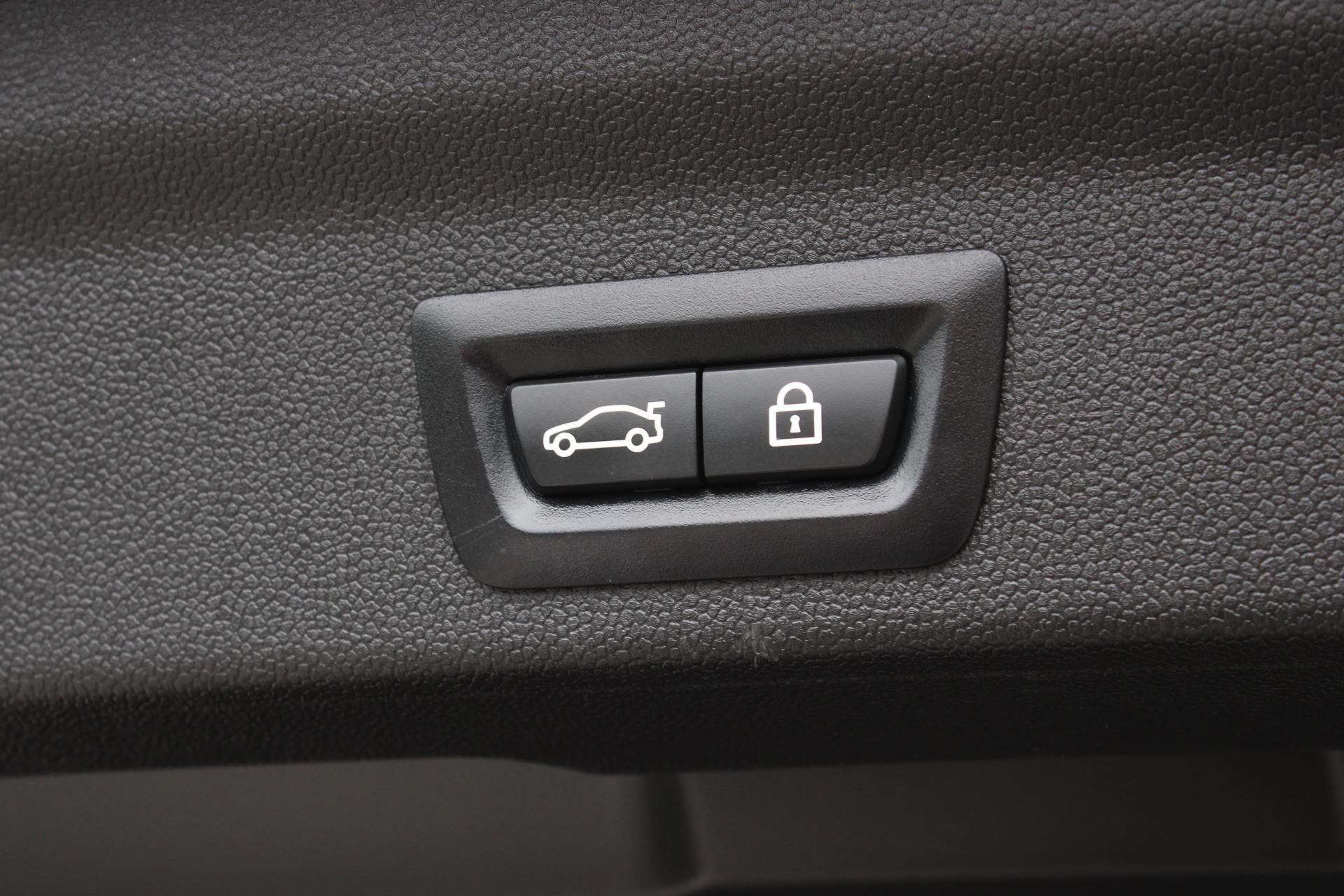 Foto van Mini Countryman