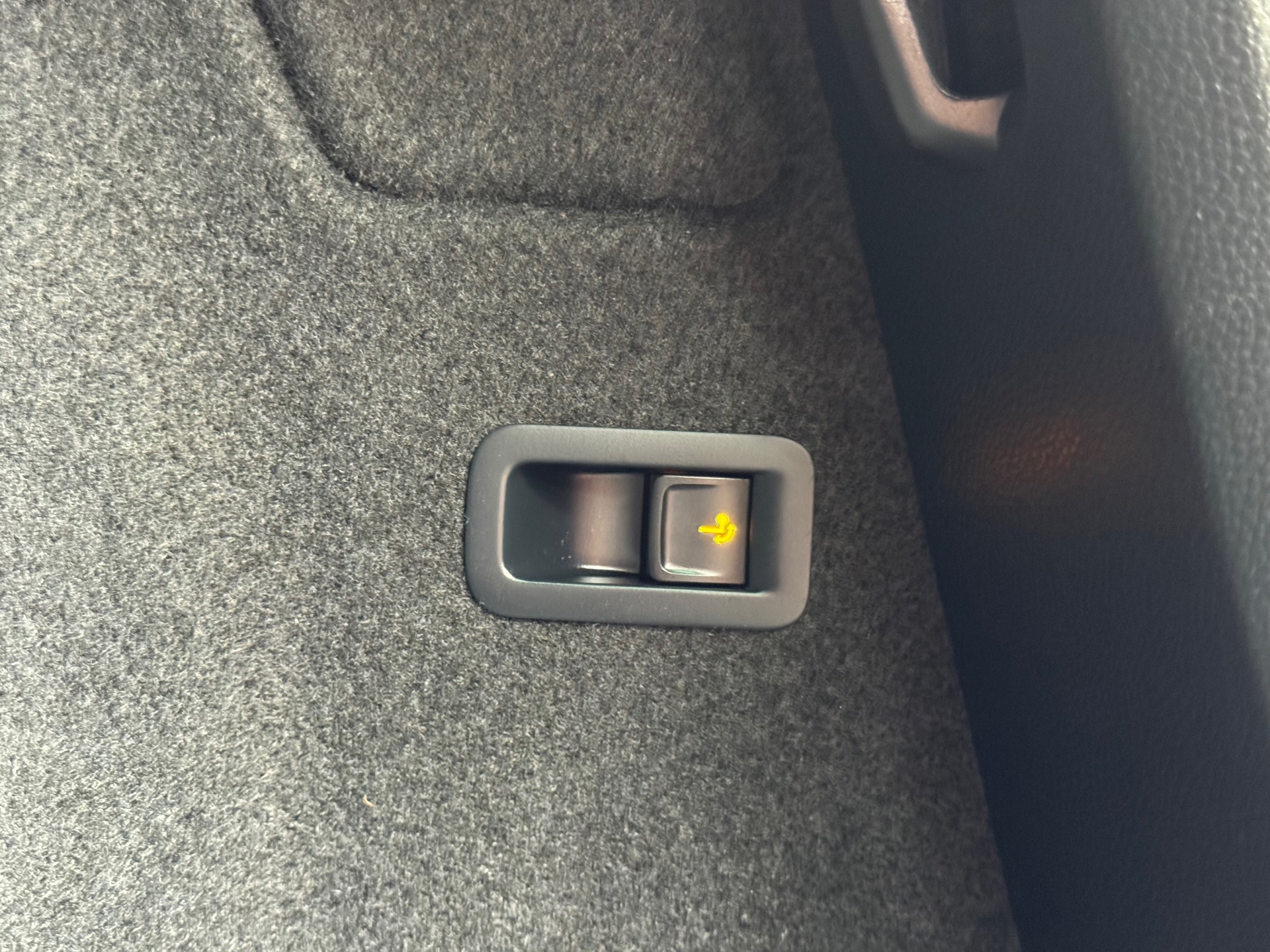 Foto van Seat Ateca
