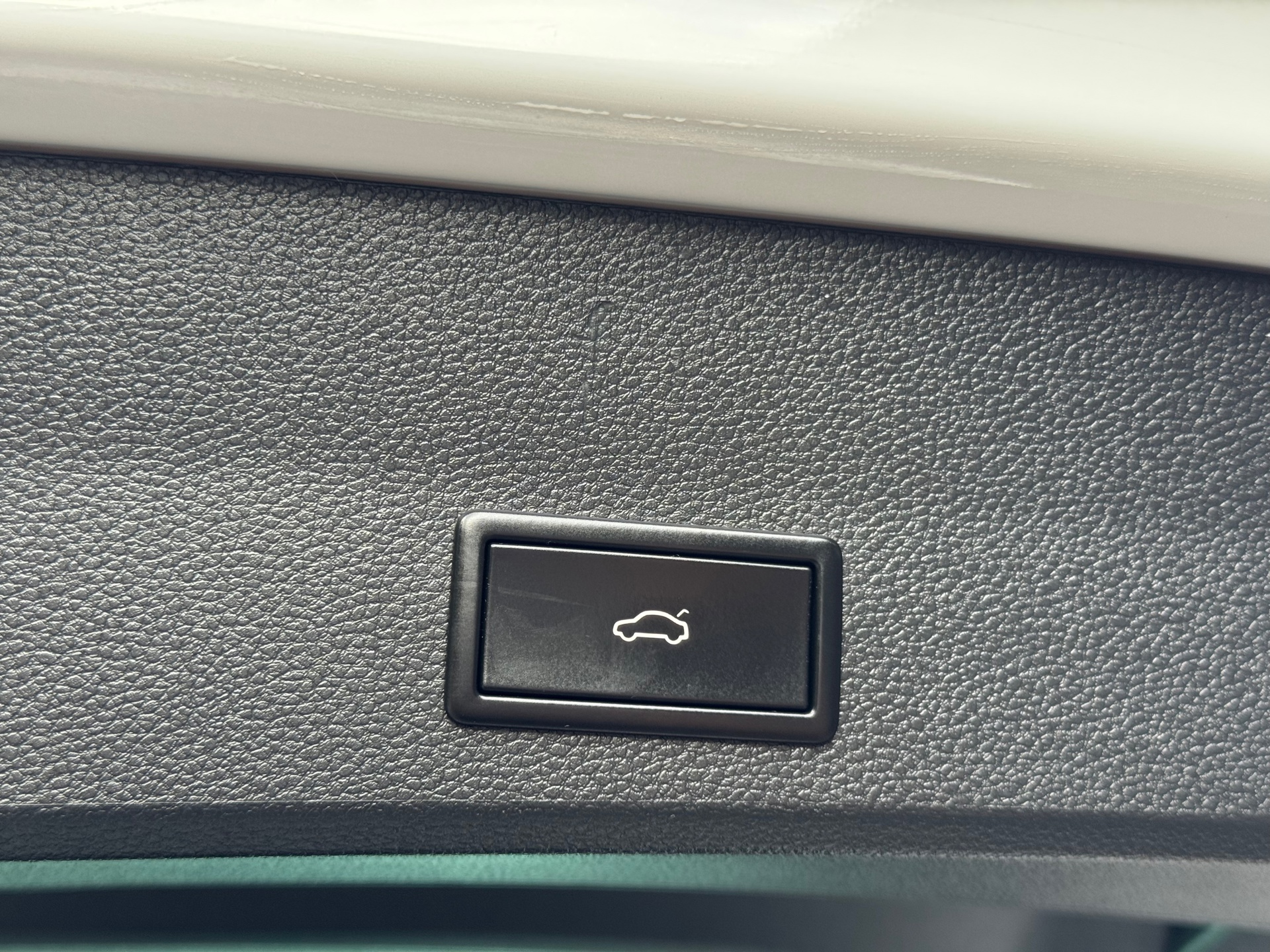 Foto van Seat Ateca