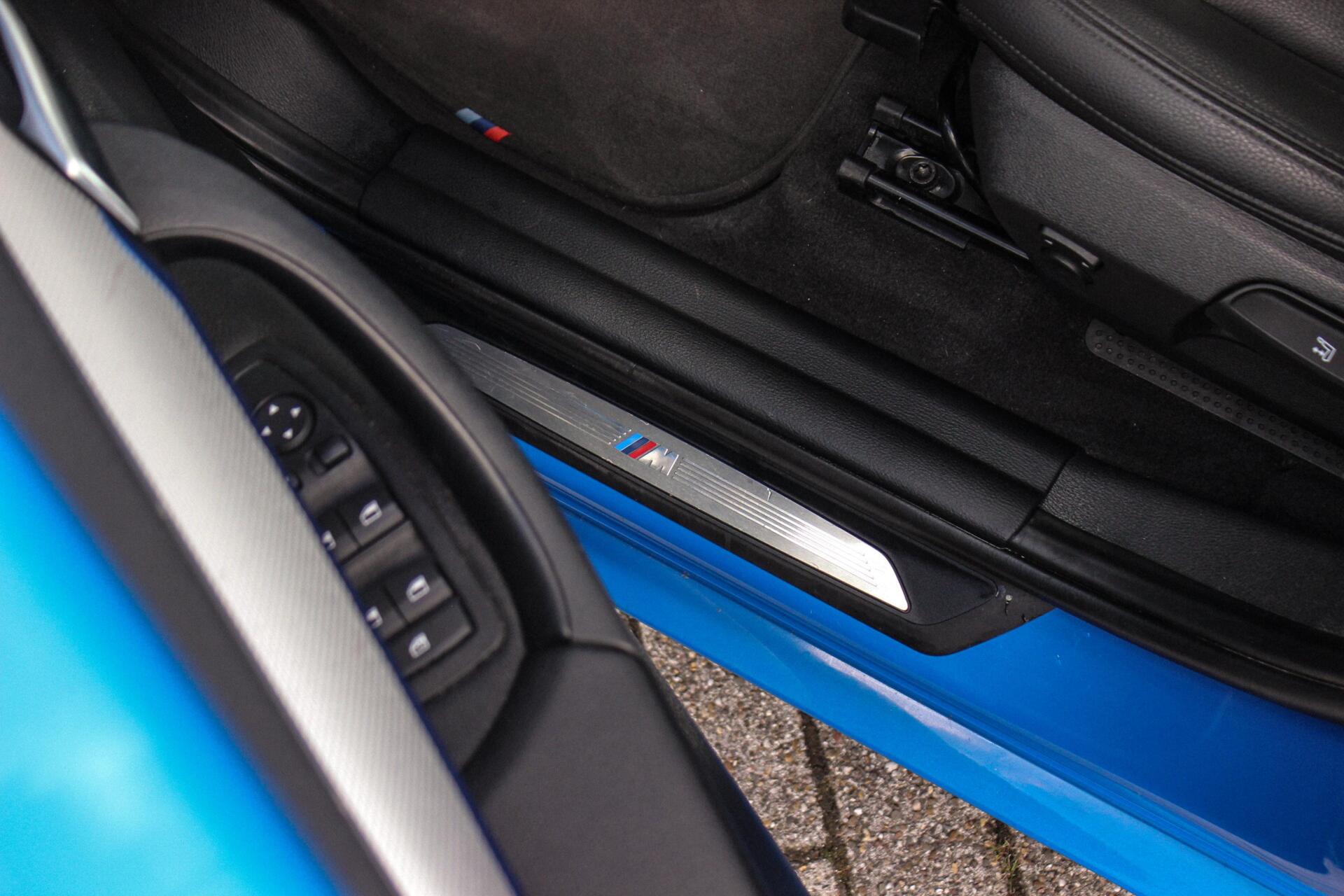 Foto van BMW X1