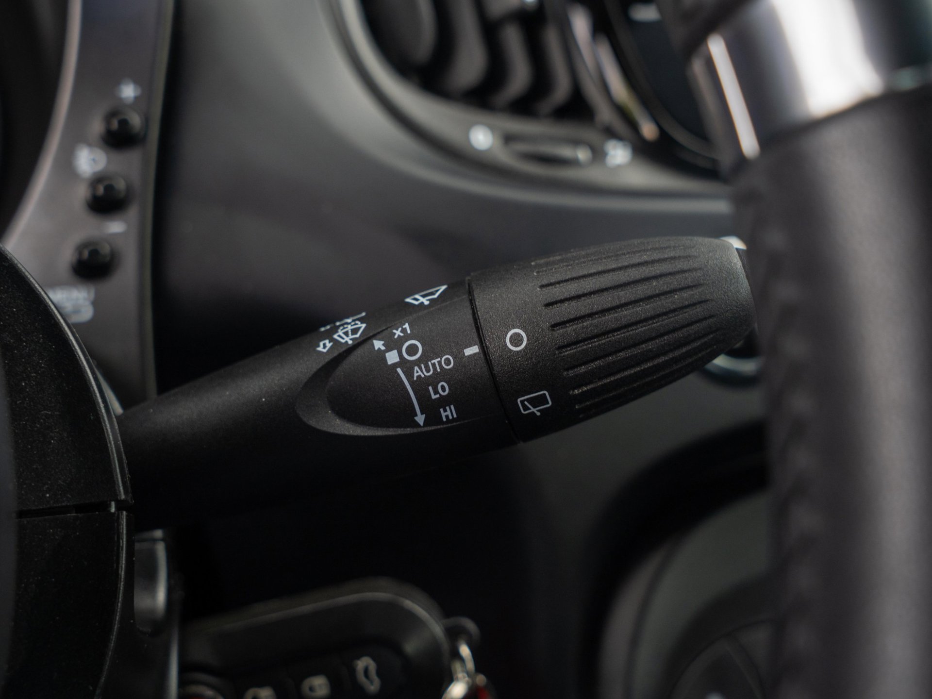 Foto van Abarth 595