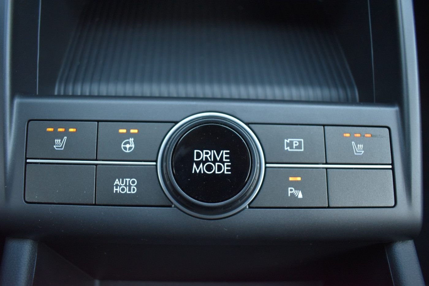 Foto van Hyundai Kona Electric