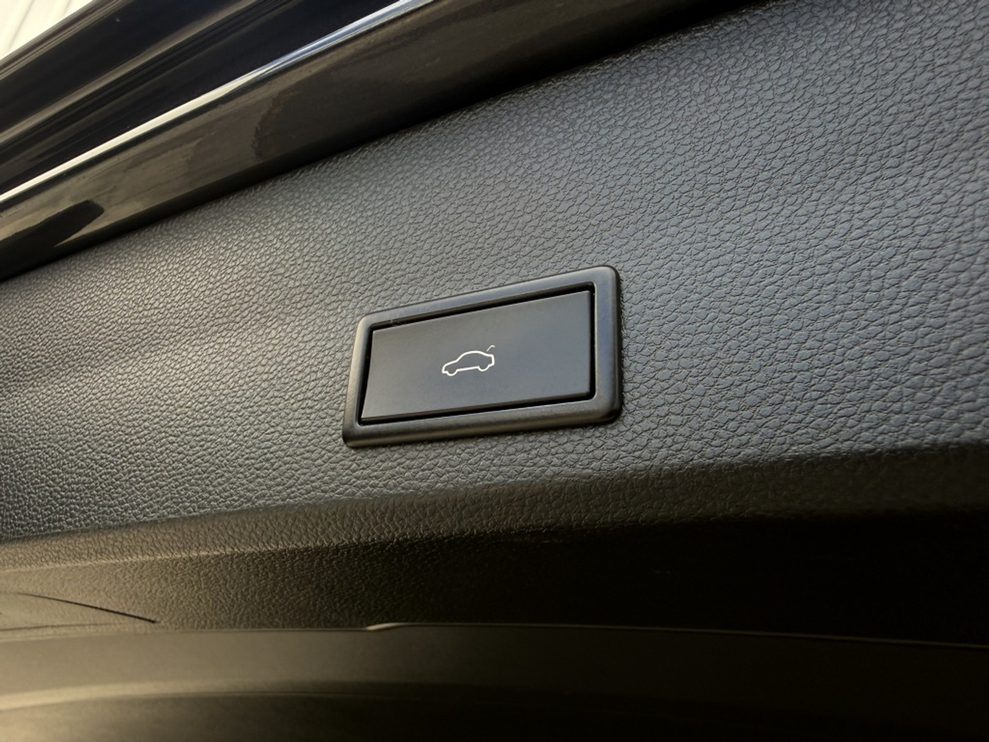 Foto van Seat Ateca