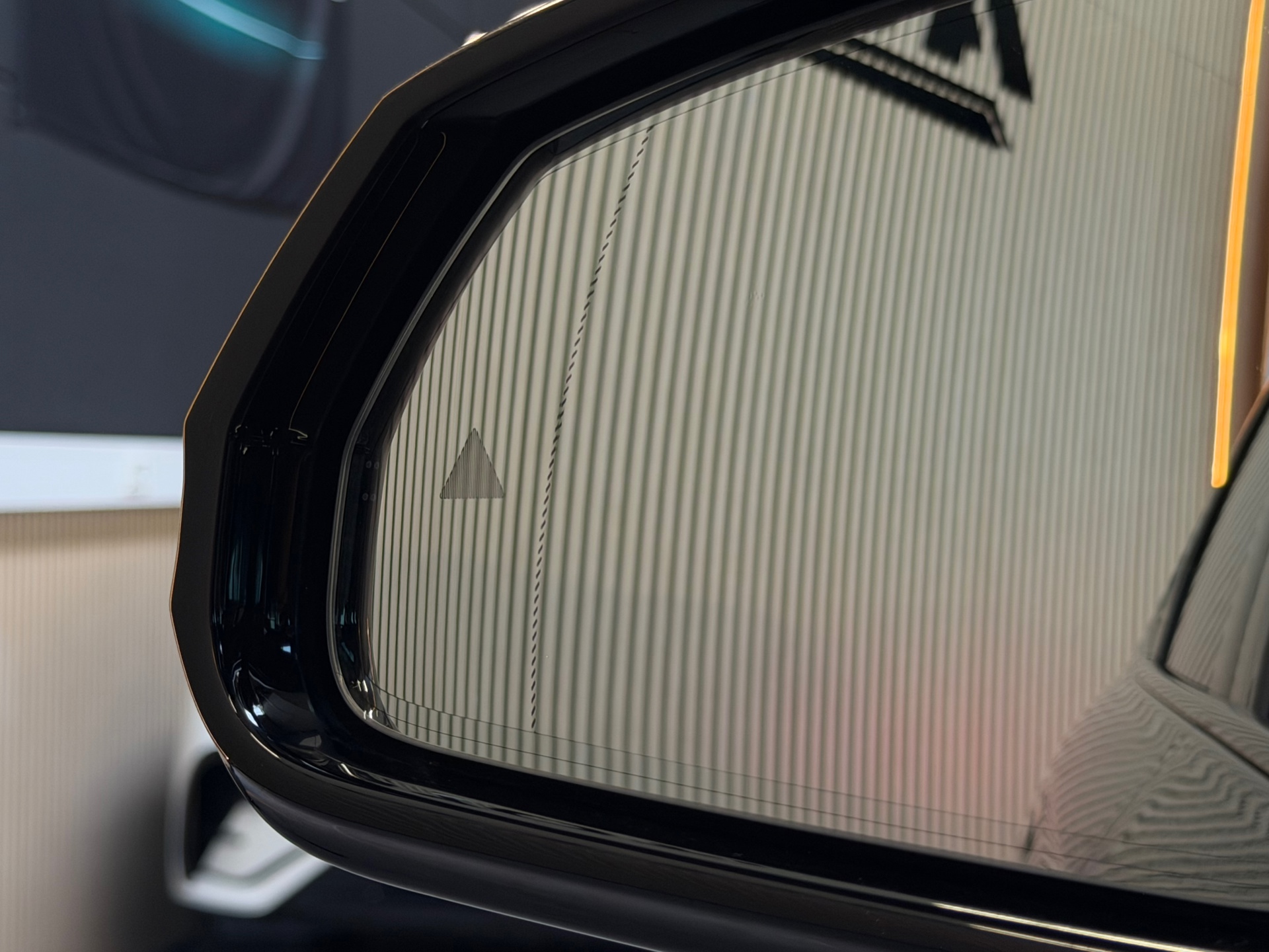 Foto van BMW X1