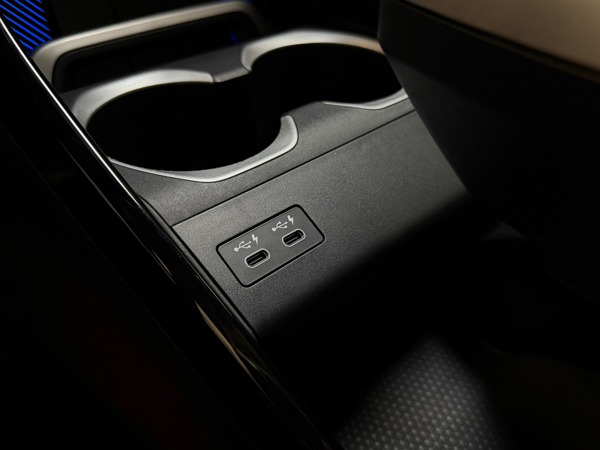 Foto van BMW X1