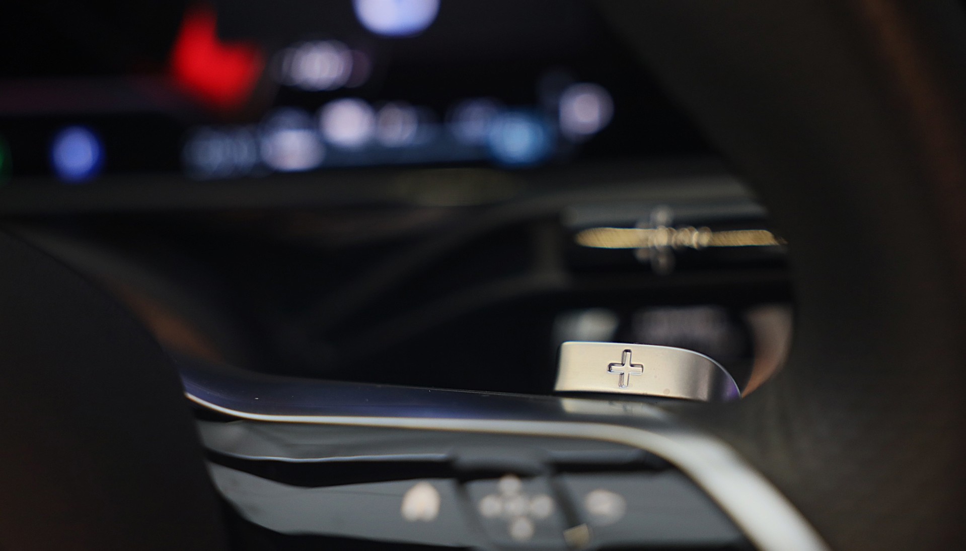 Foto van Mercedes-Benz E-klasse