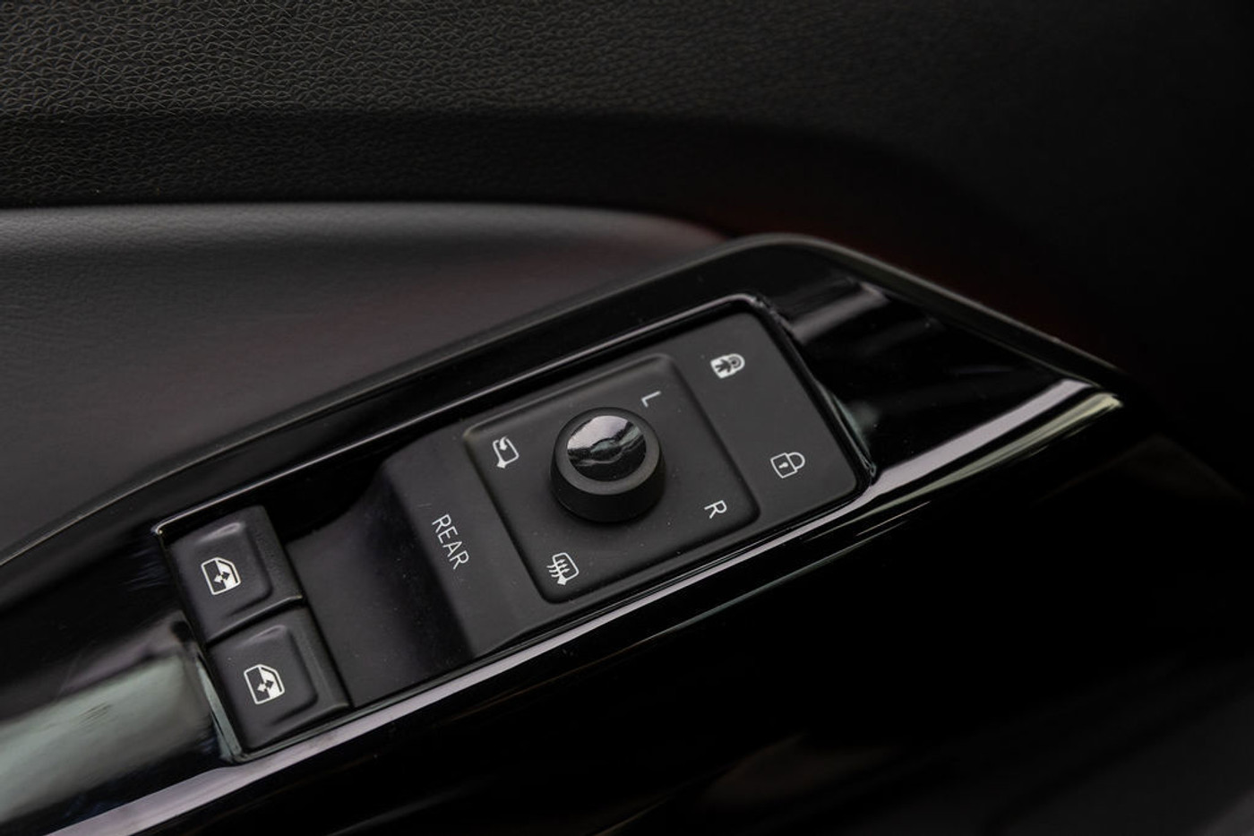 Foto van Volkswagen Id.4