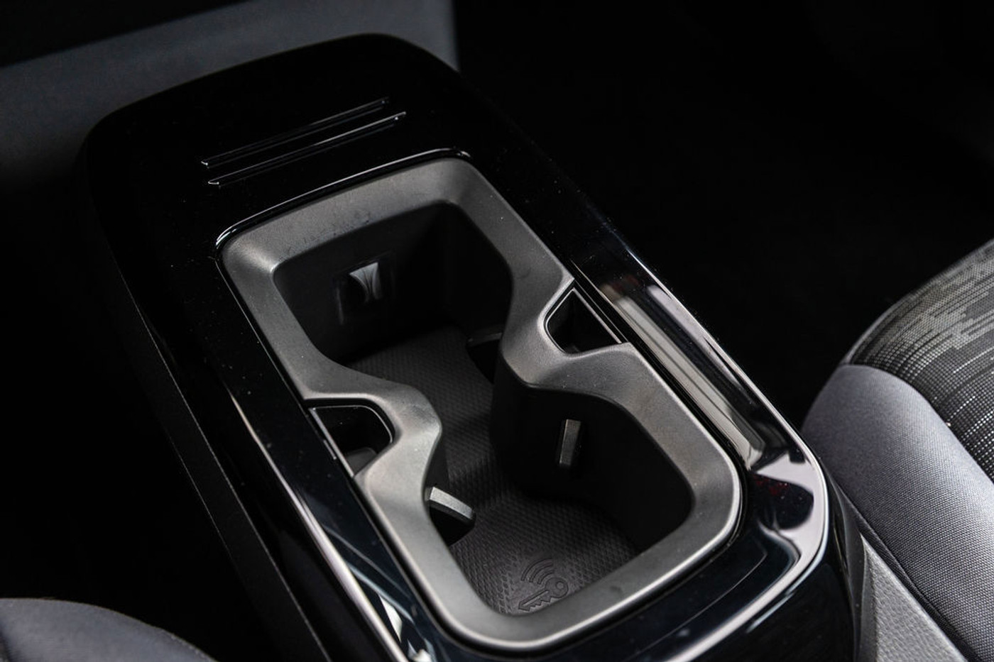 Foto van Volkswagen Id.4