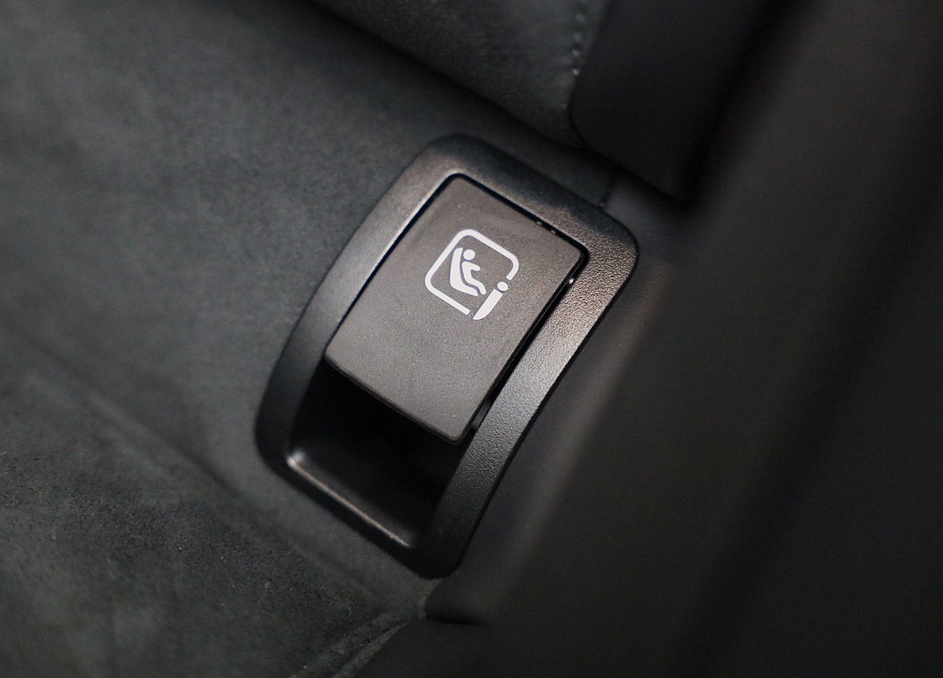 Foto van Mercedes-Benz E-klasse