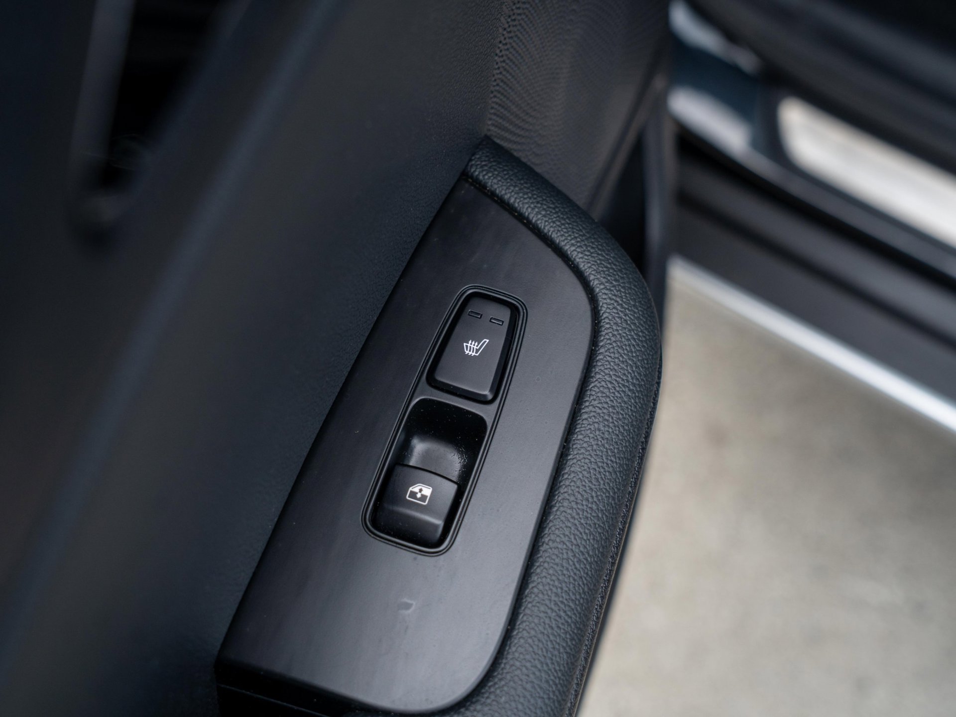 Foto van Kia Xceed