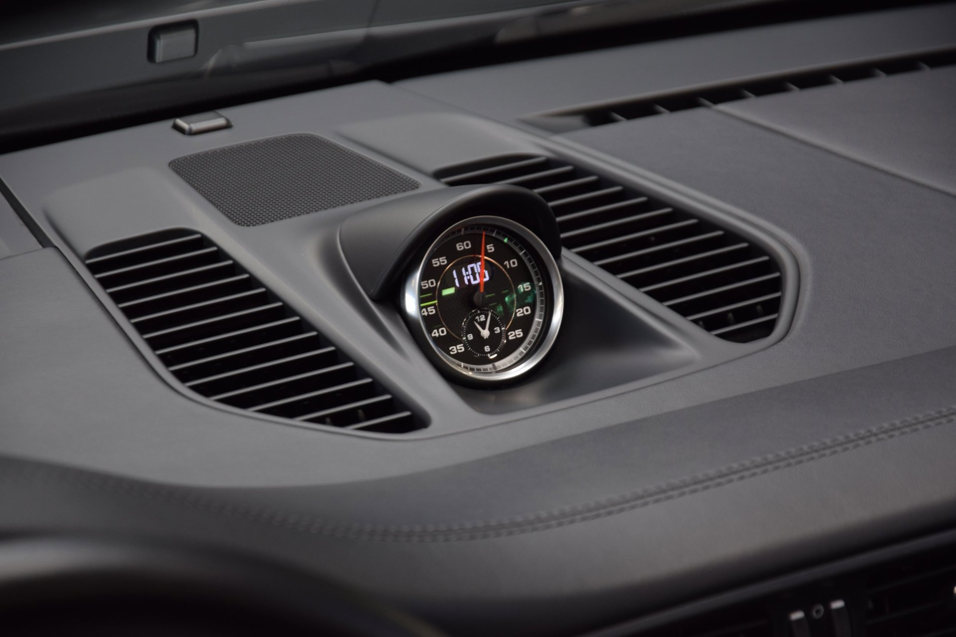 Foto van Porsche 911