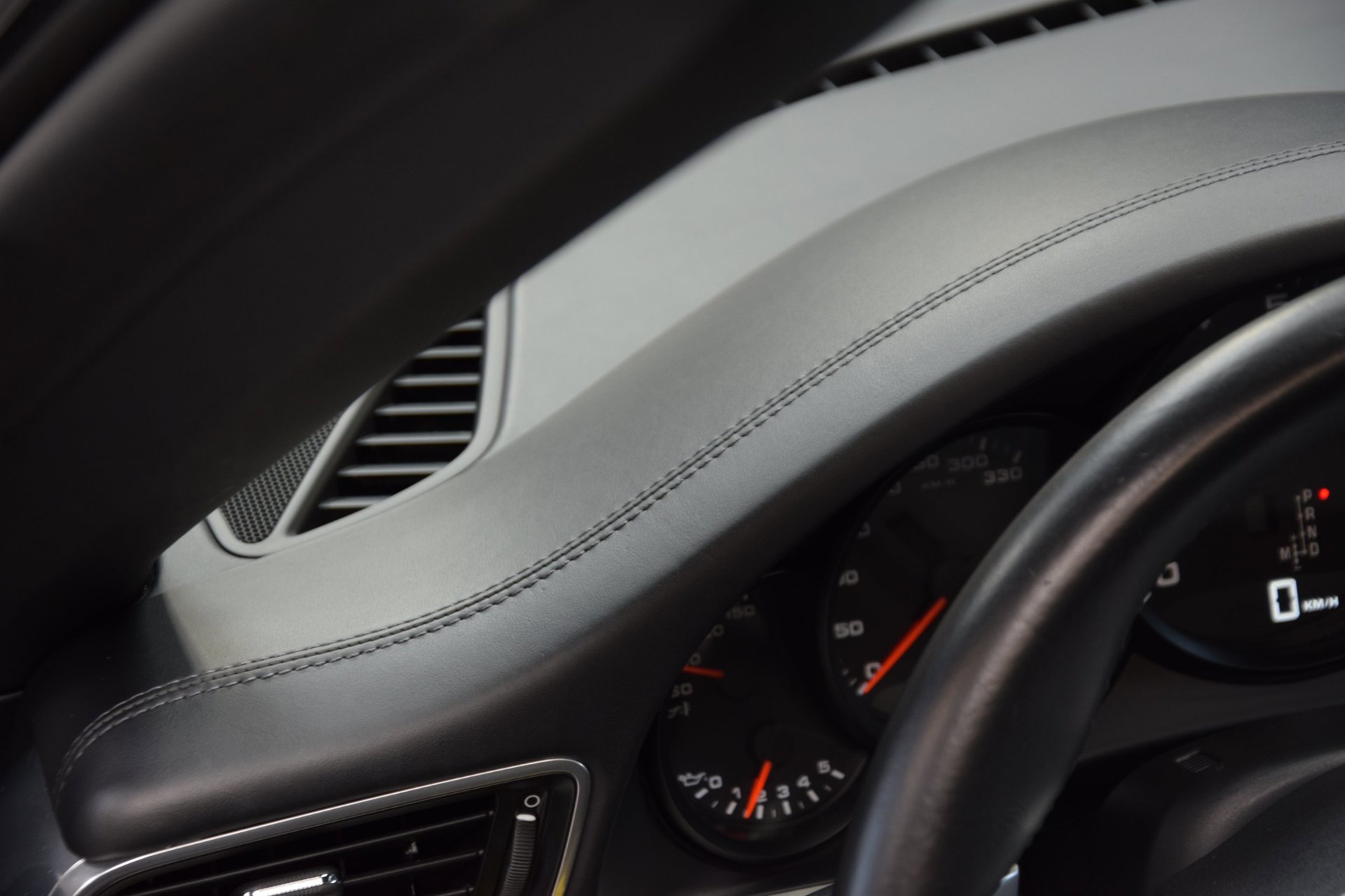 Foto van Porsche 911